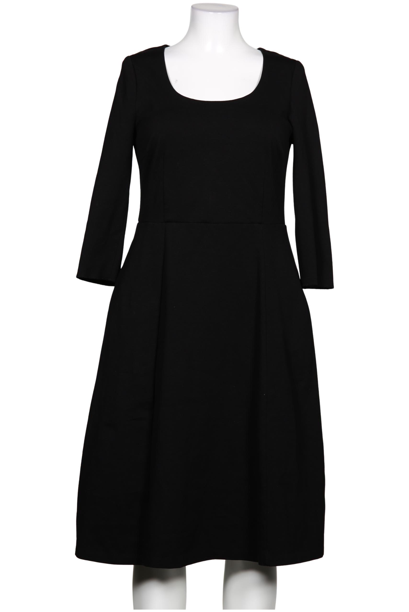 

Boden Damen Kleid, schwarz, Gr. 42