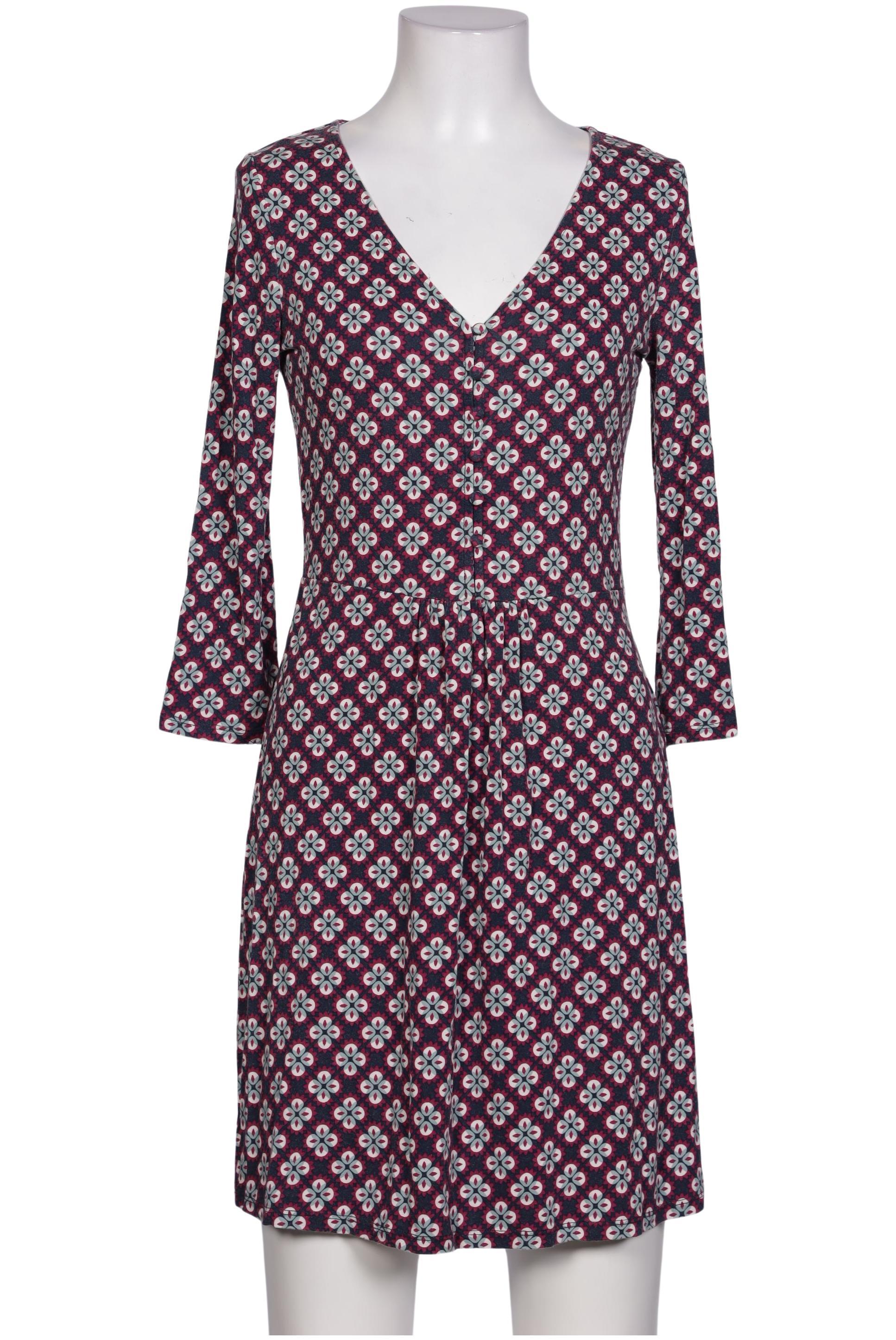 

Boden Damen Kleid, marineblau, Gr. 34