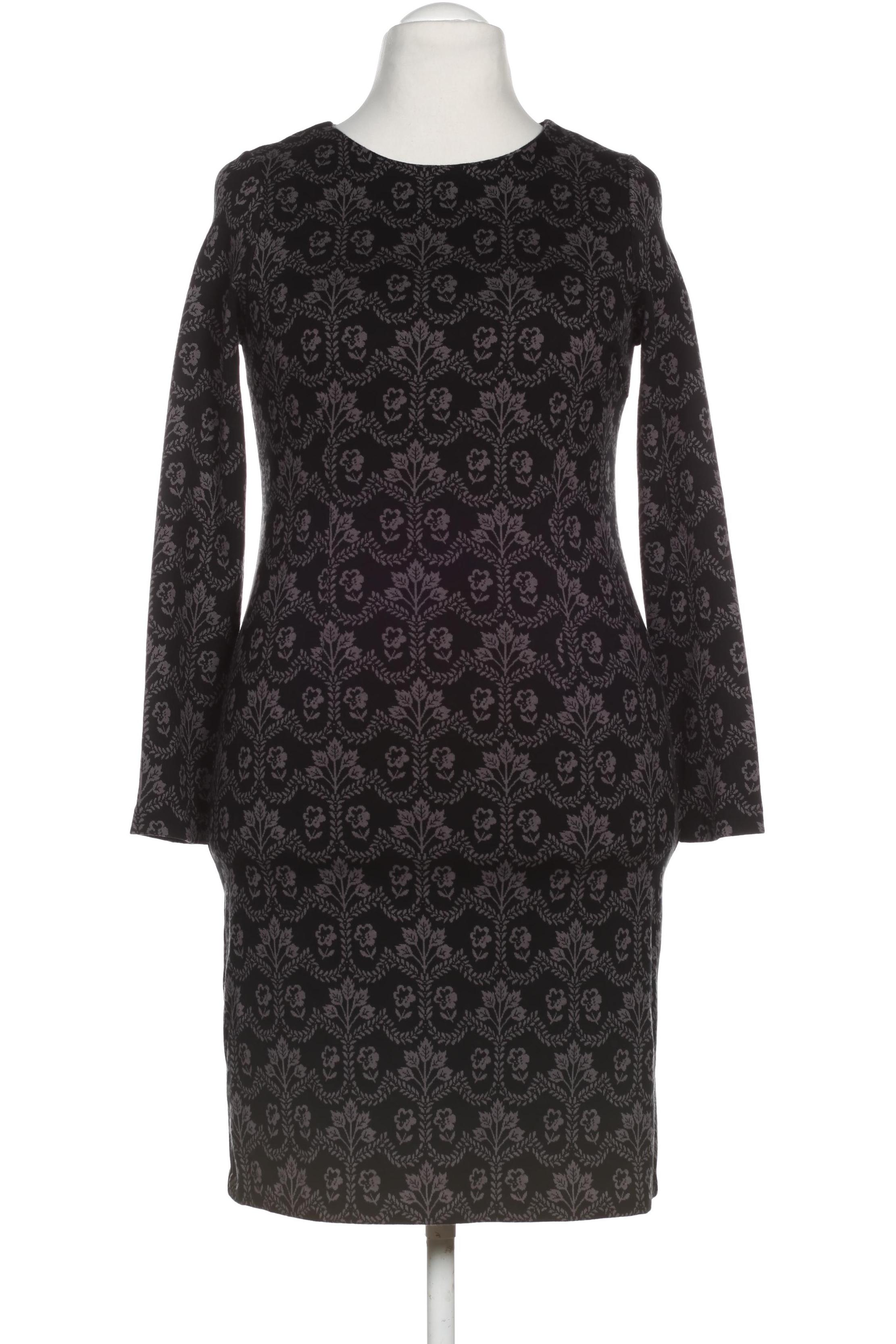 

Boden Damen Kleid, schwarz, Gr. 38