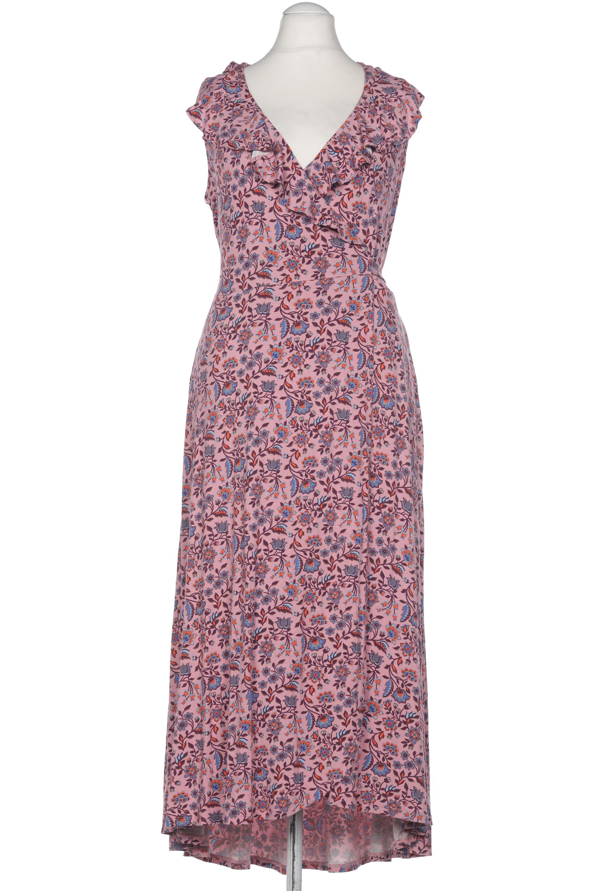 

Boden Damen Kleid, pink, Gr. 40