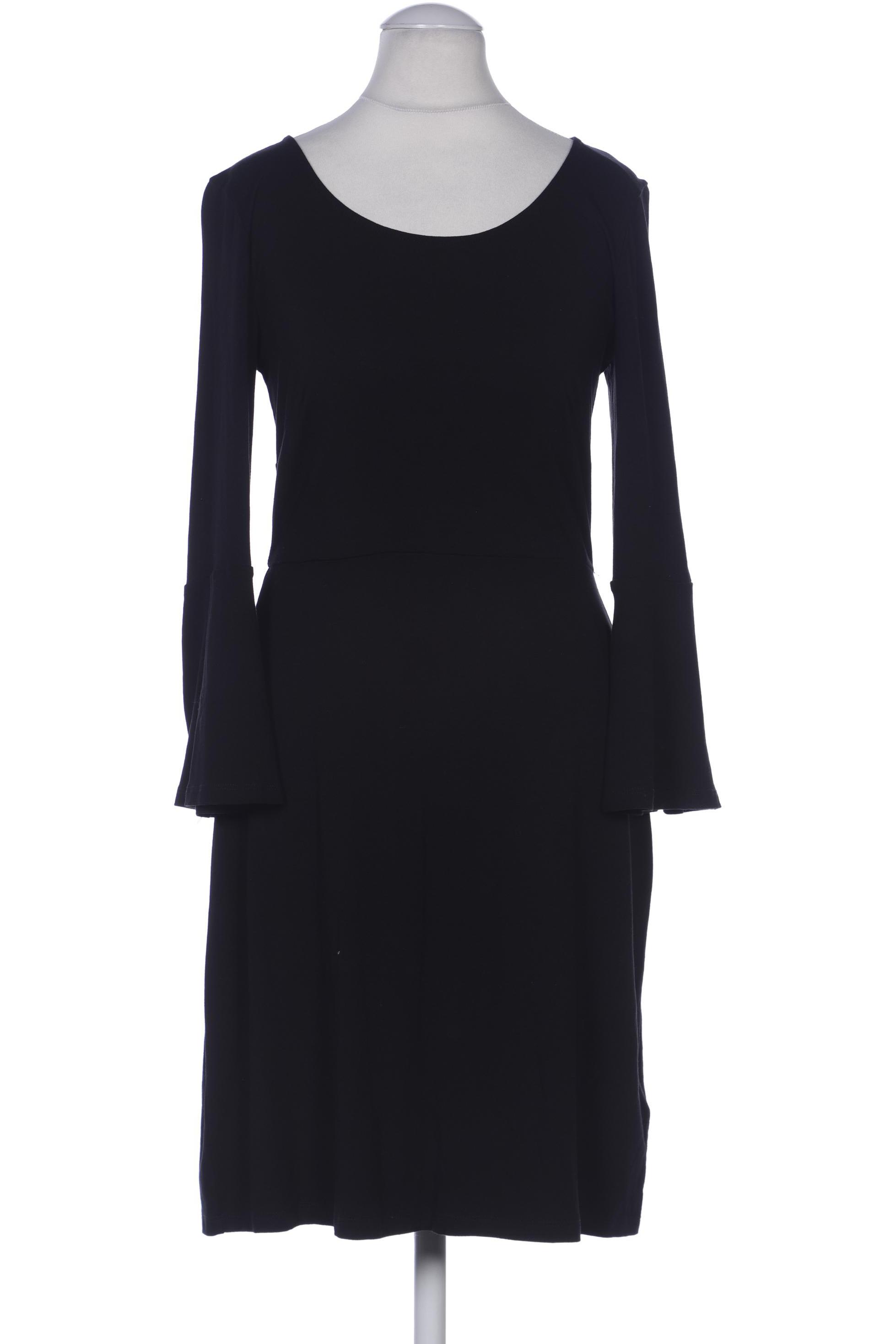 

Boden Damen Kleid, schwarz, Gr. 34