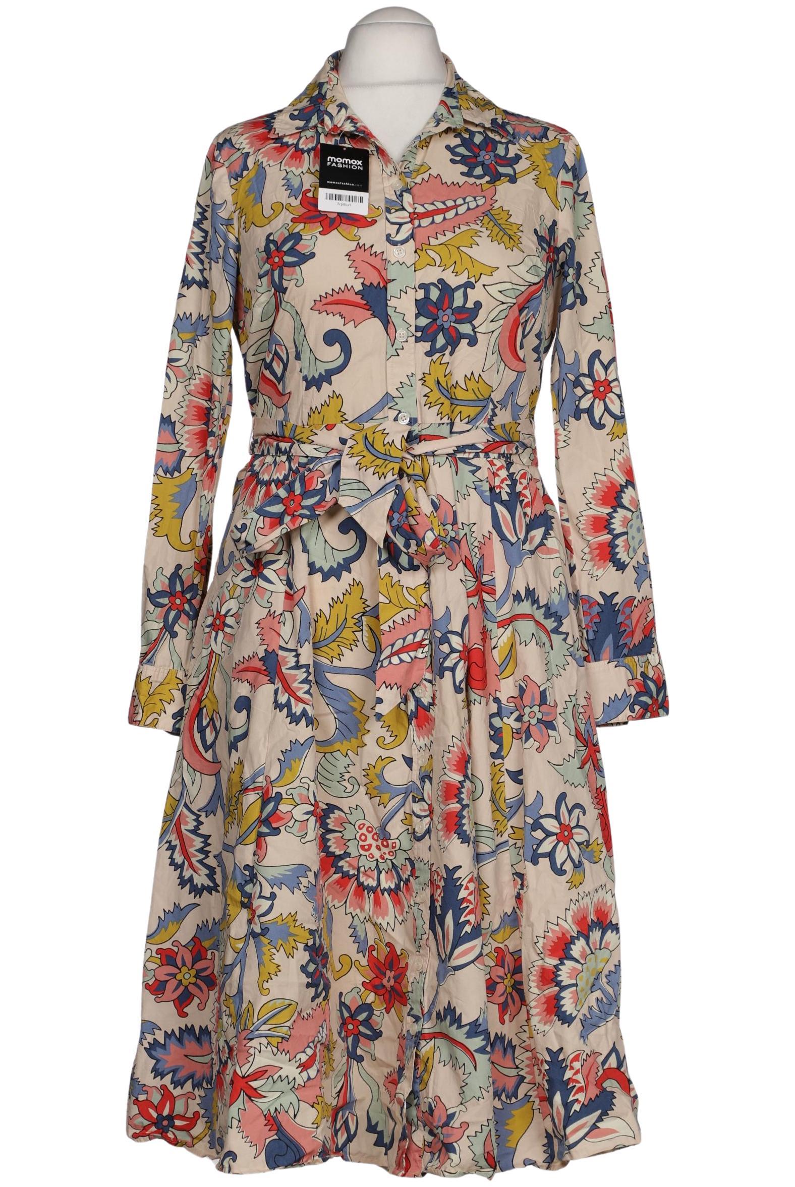 

Boden Damen Kleid, beige, Gr. 40