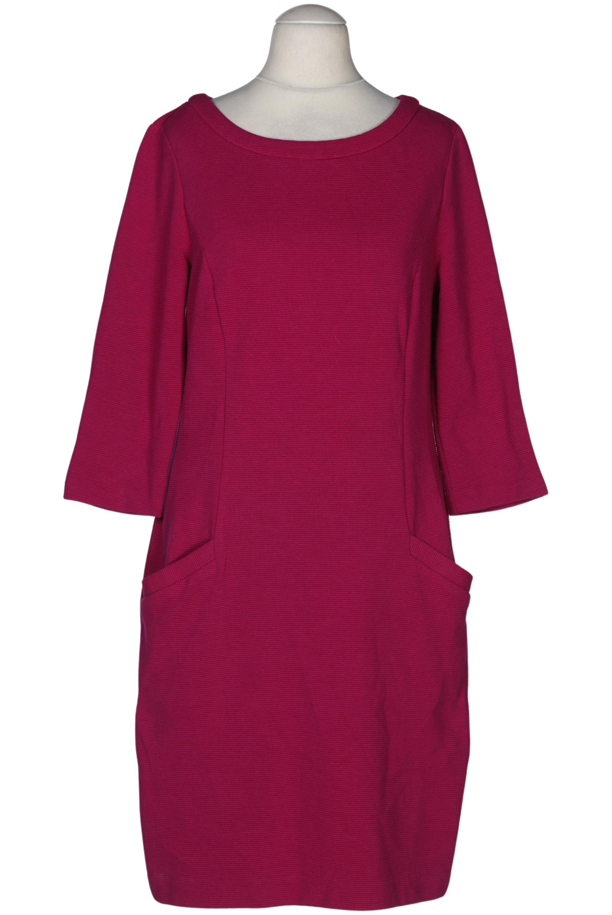 

Boden Damen Kleid, pink, Gr. 36