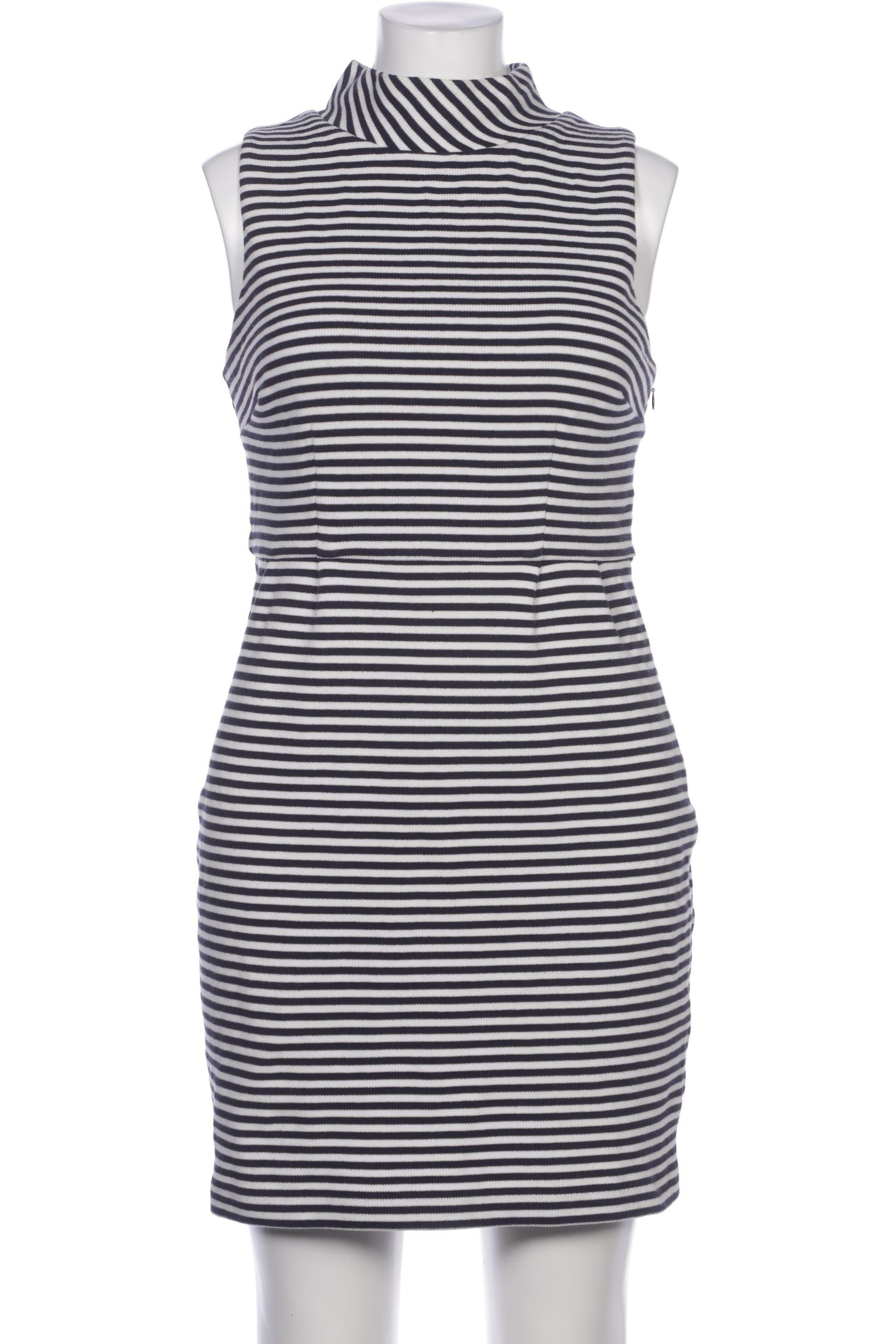

Boden Damen Kleid, marineblau, Gr. 42