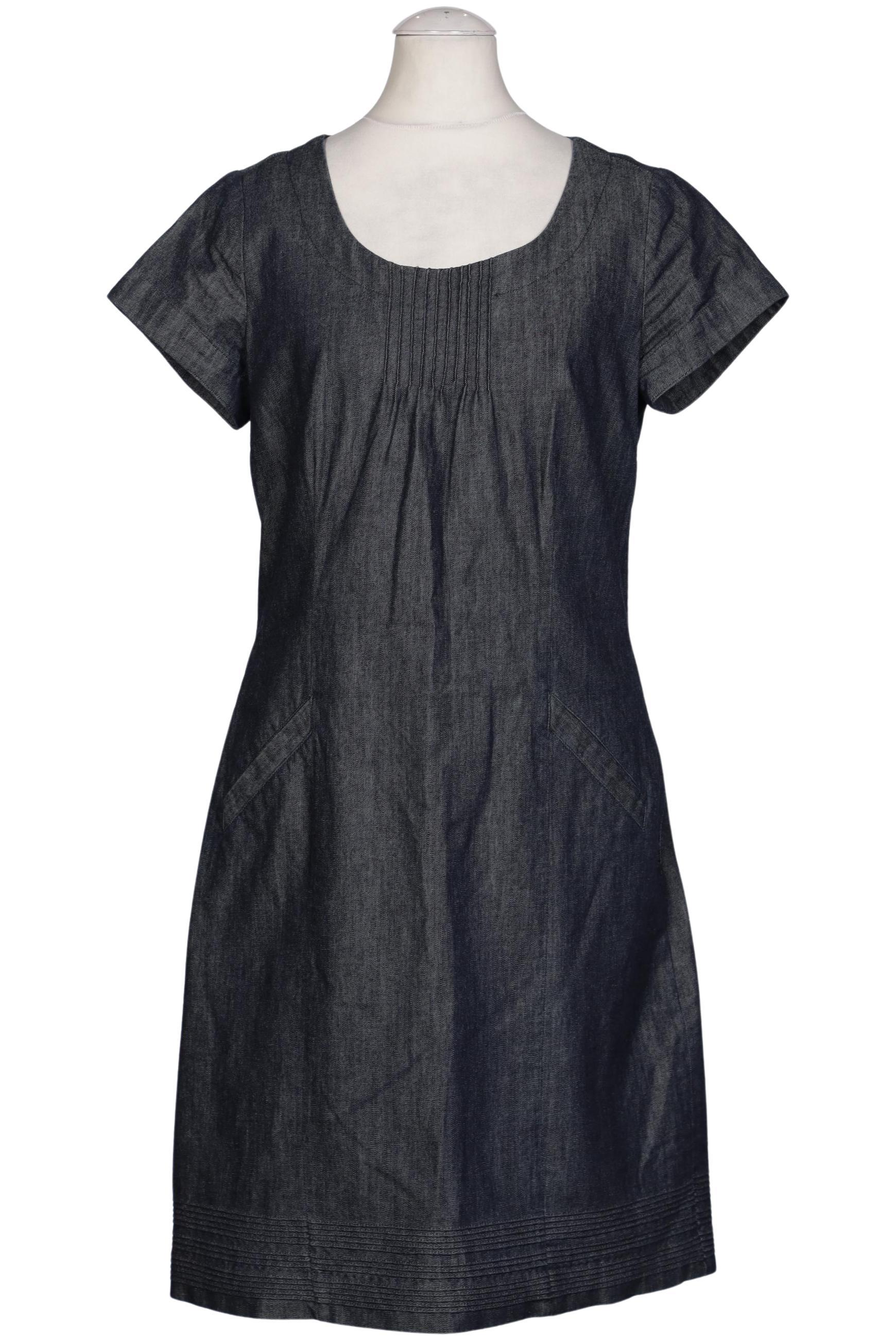 

Boden Damen Kleid, marineblau, Gr. 36