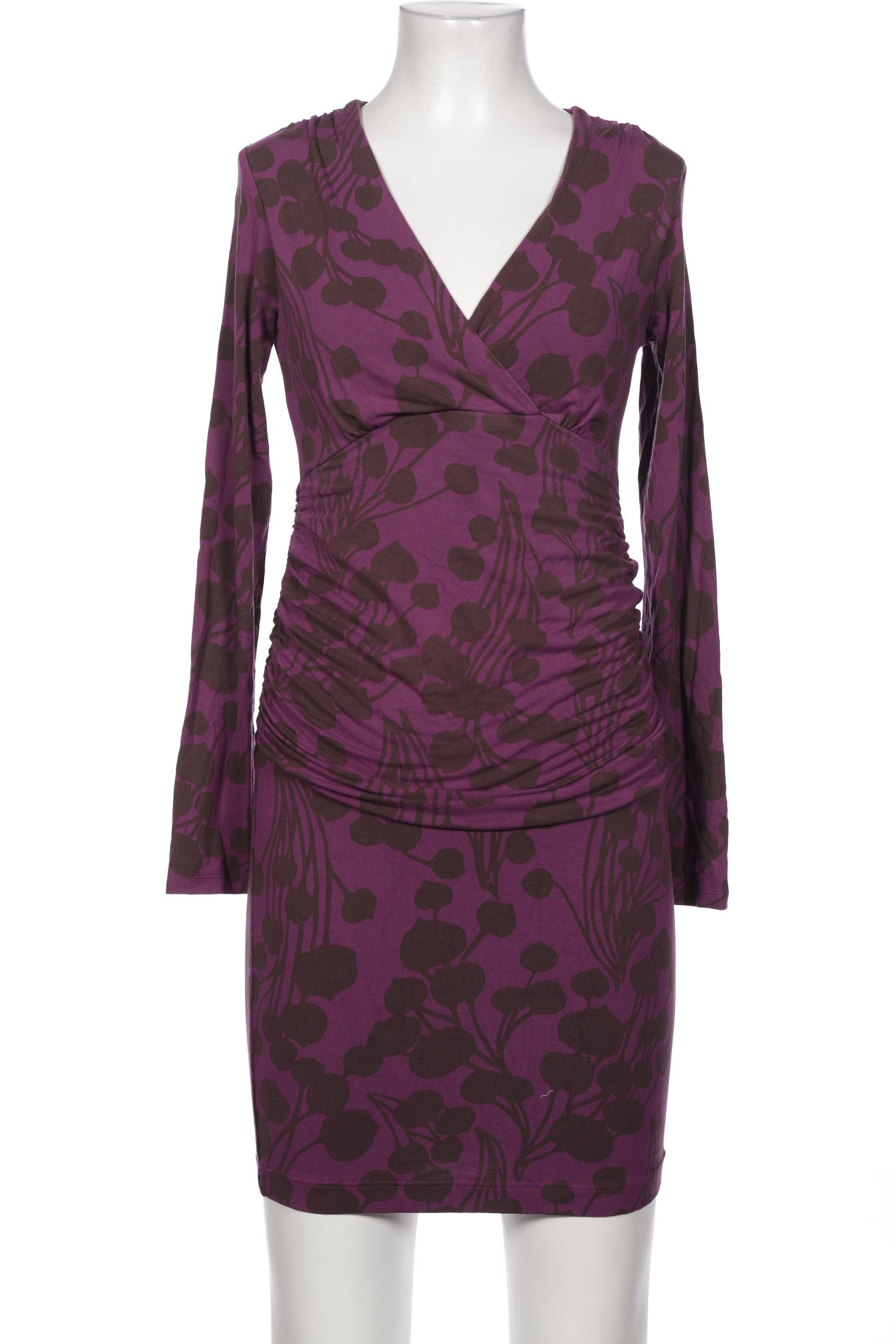 

Boden Damen Kleid, flieder, Gr. 32
