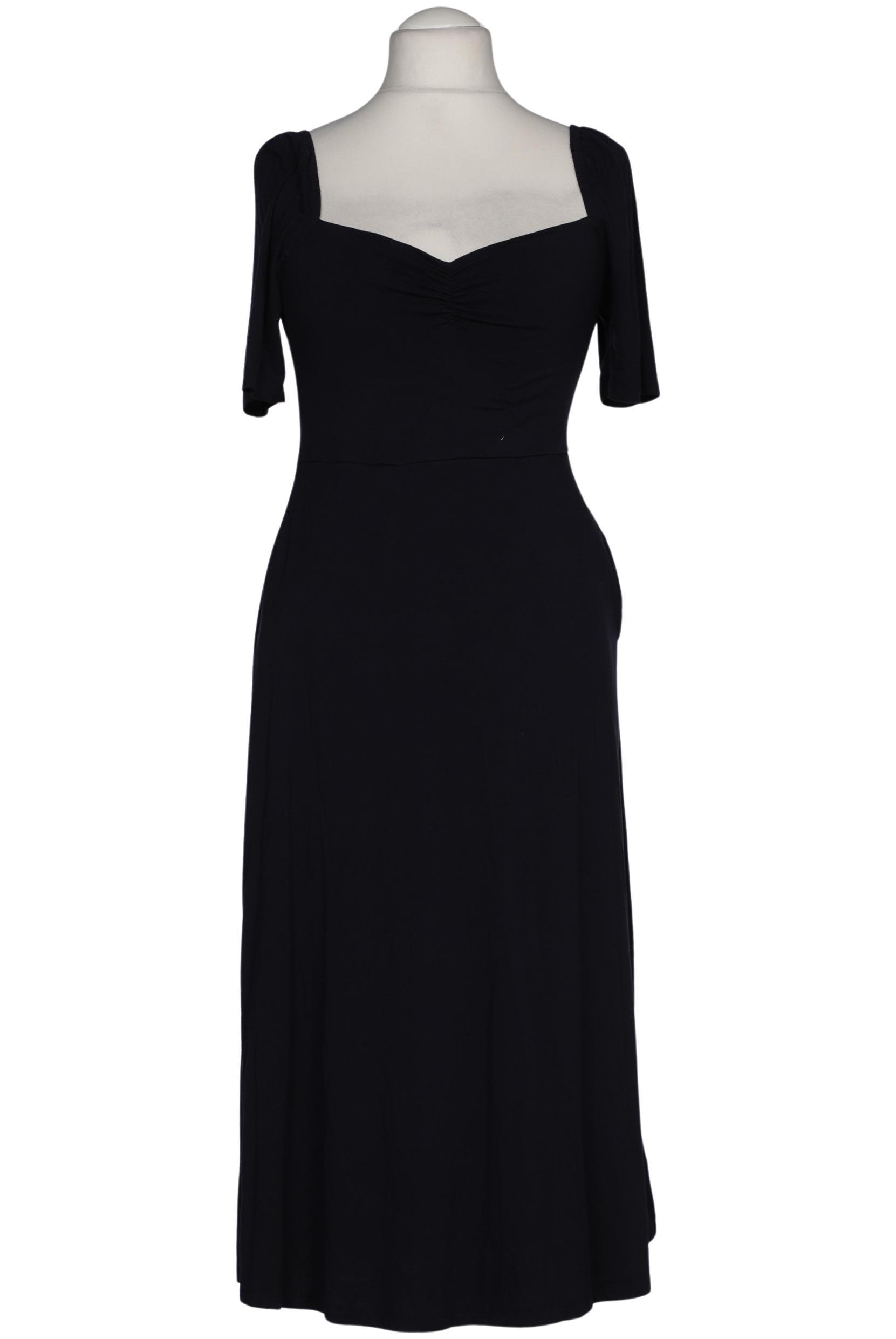 

Boden Damen Kleid, marineblau, Gr. 38