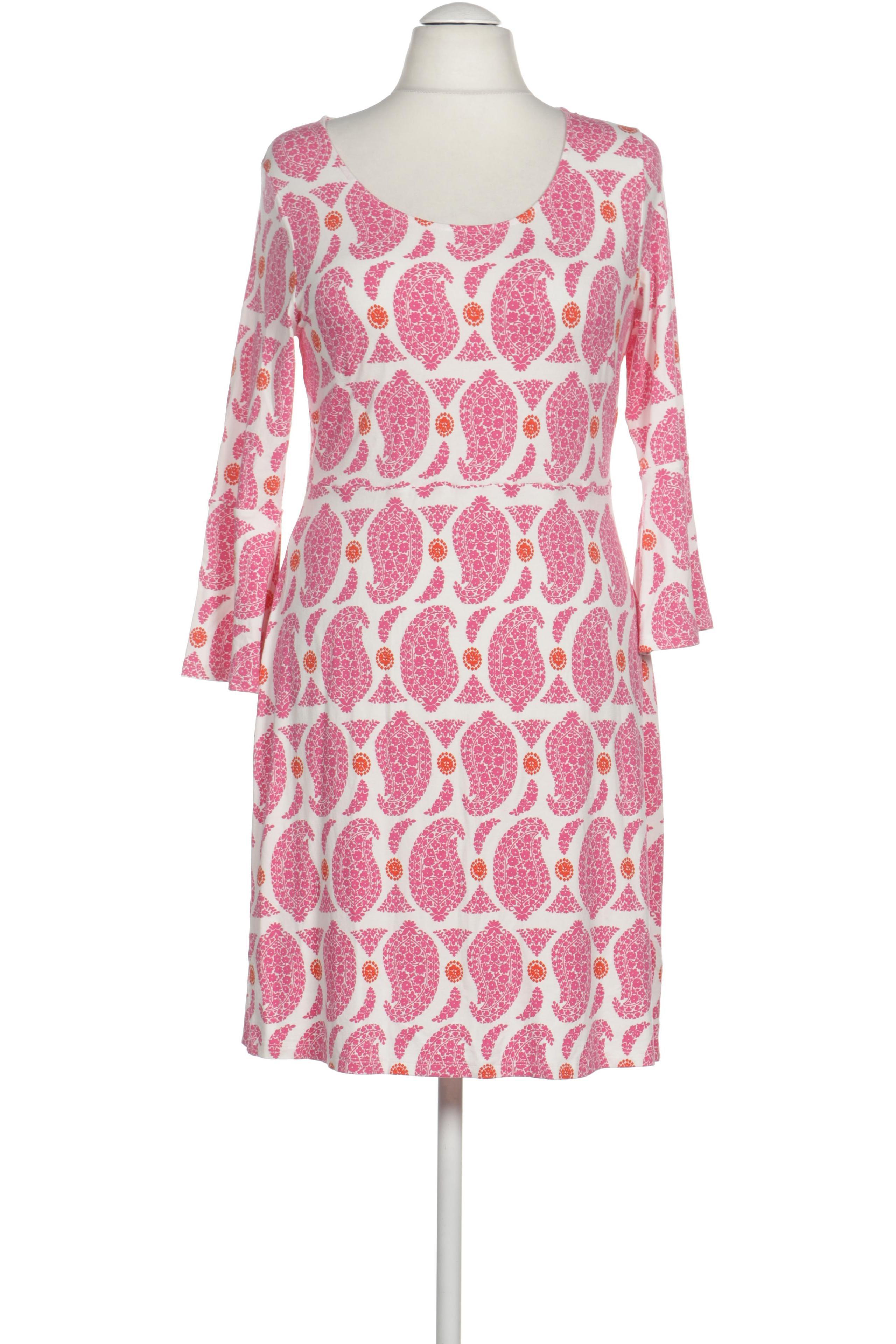 

Boden Damen Kleid, pink, Gr. 42