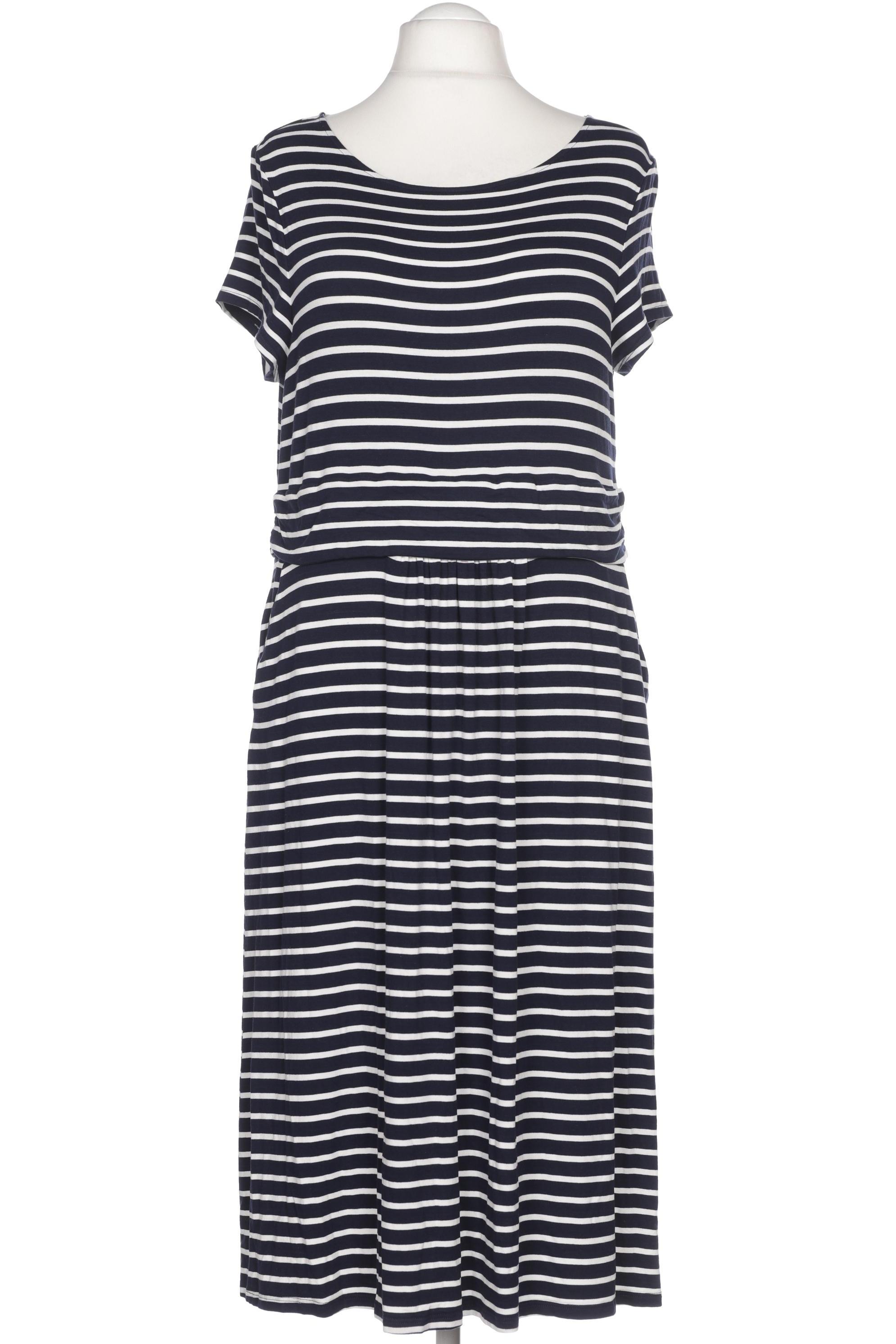 

Boden Damen Kleid, marineblau, Gr. 46