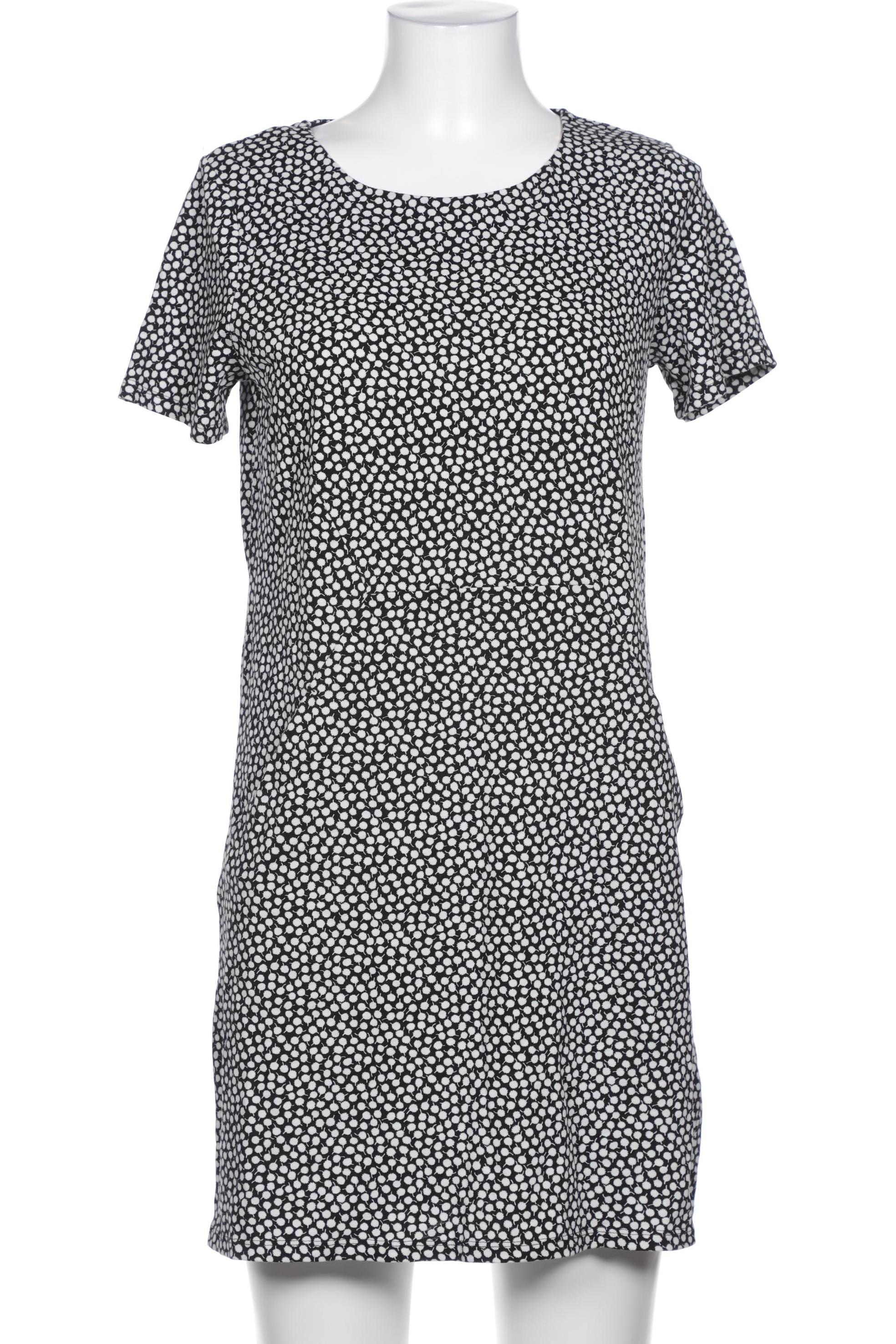 

Boden Damen Kleid, schwarz, Gr. 38