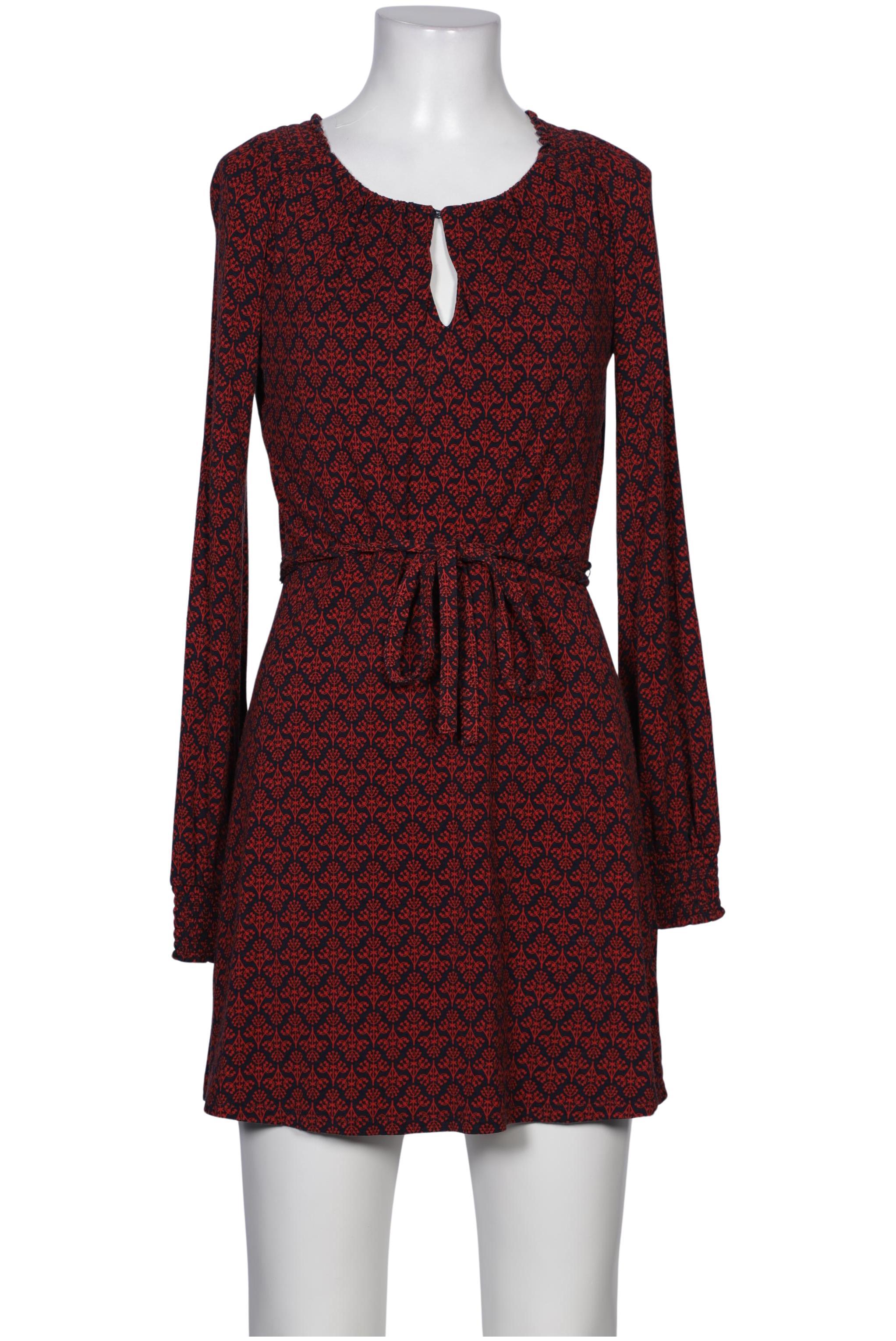 

Boden Damen Kleid, rot, Gr. 34