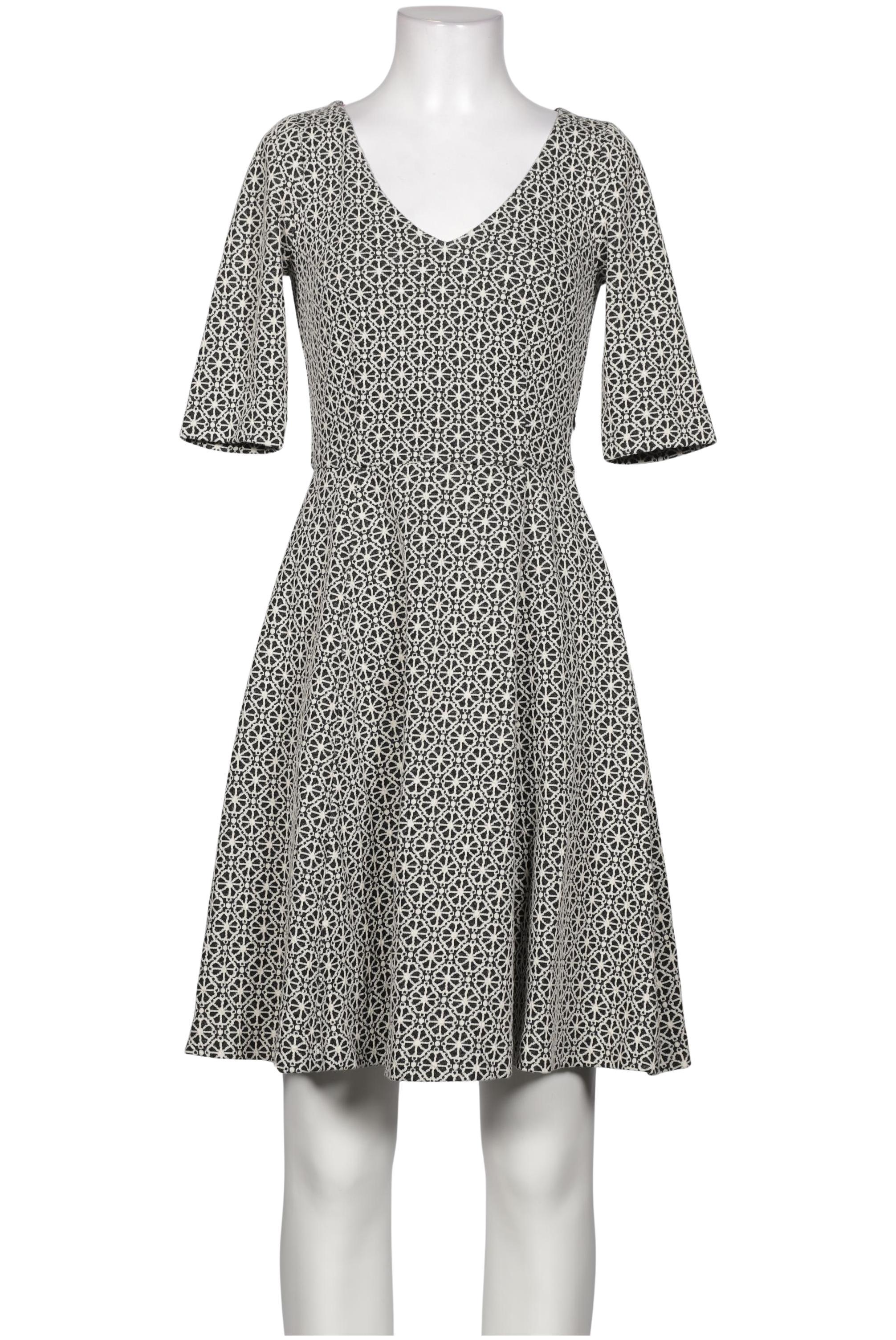 

Boden Damen Kleid, grau, Gr. 34