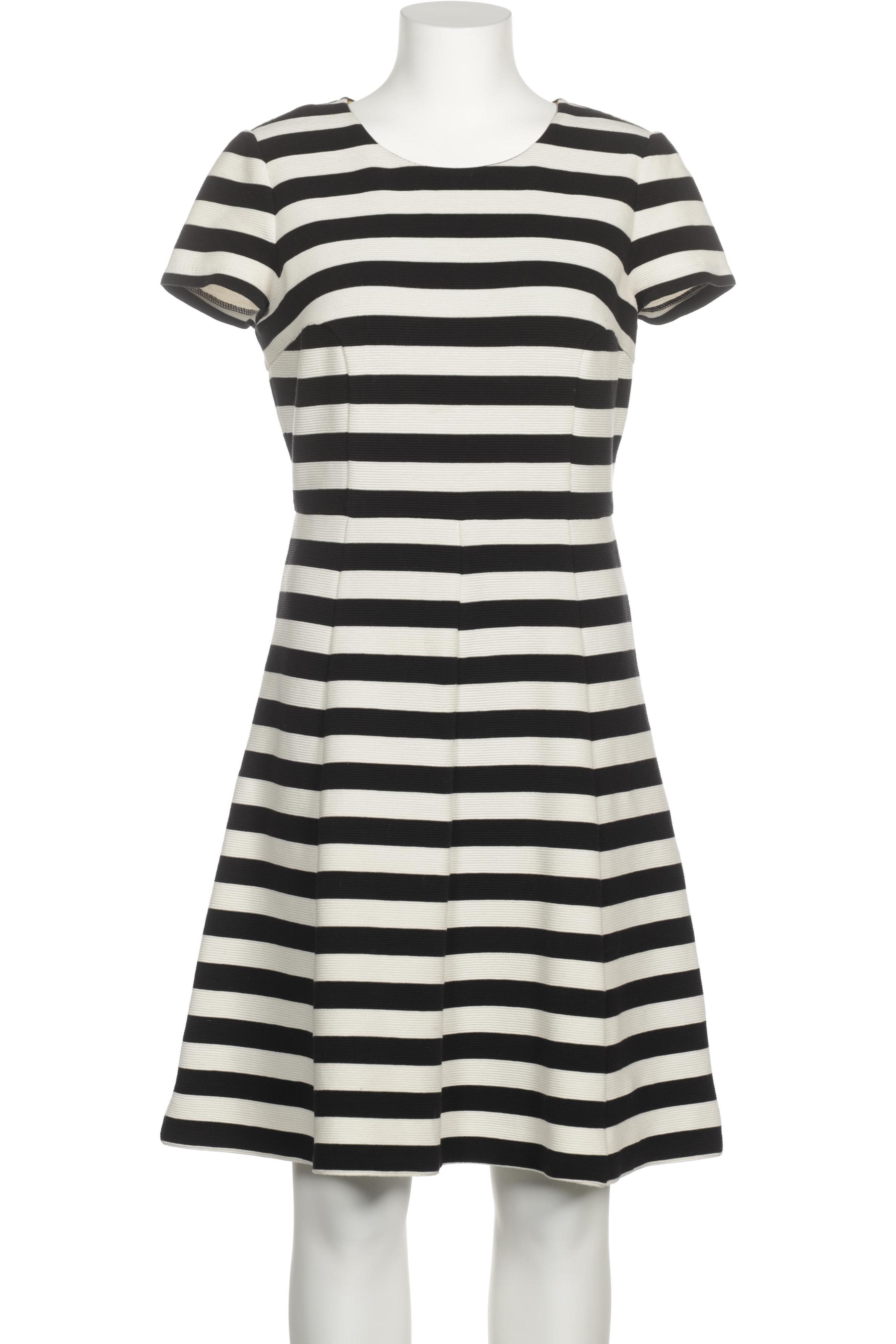 

Boden Damen Kleid, schwarz, Gr. 38