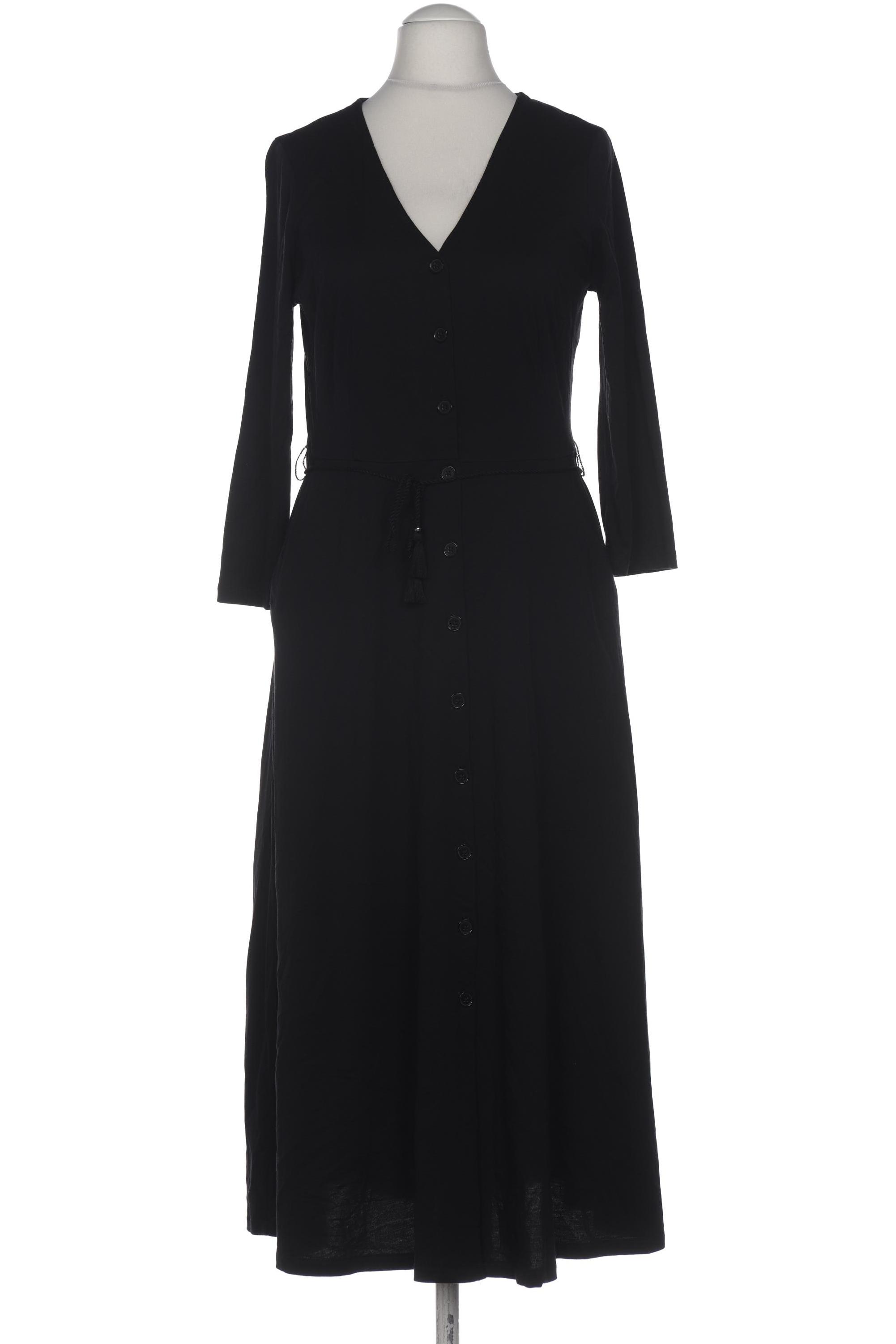 

Boden Damen Kleid, schwarz, Gr. 38