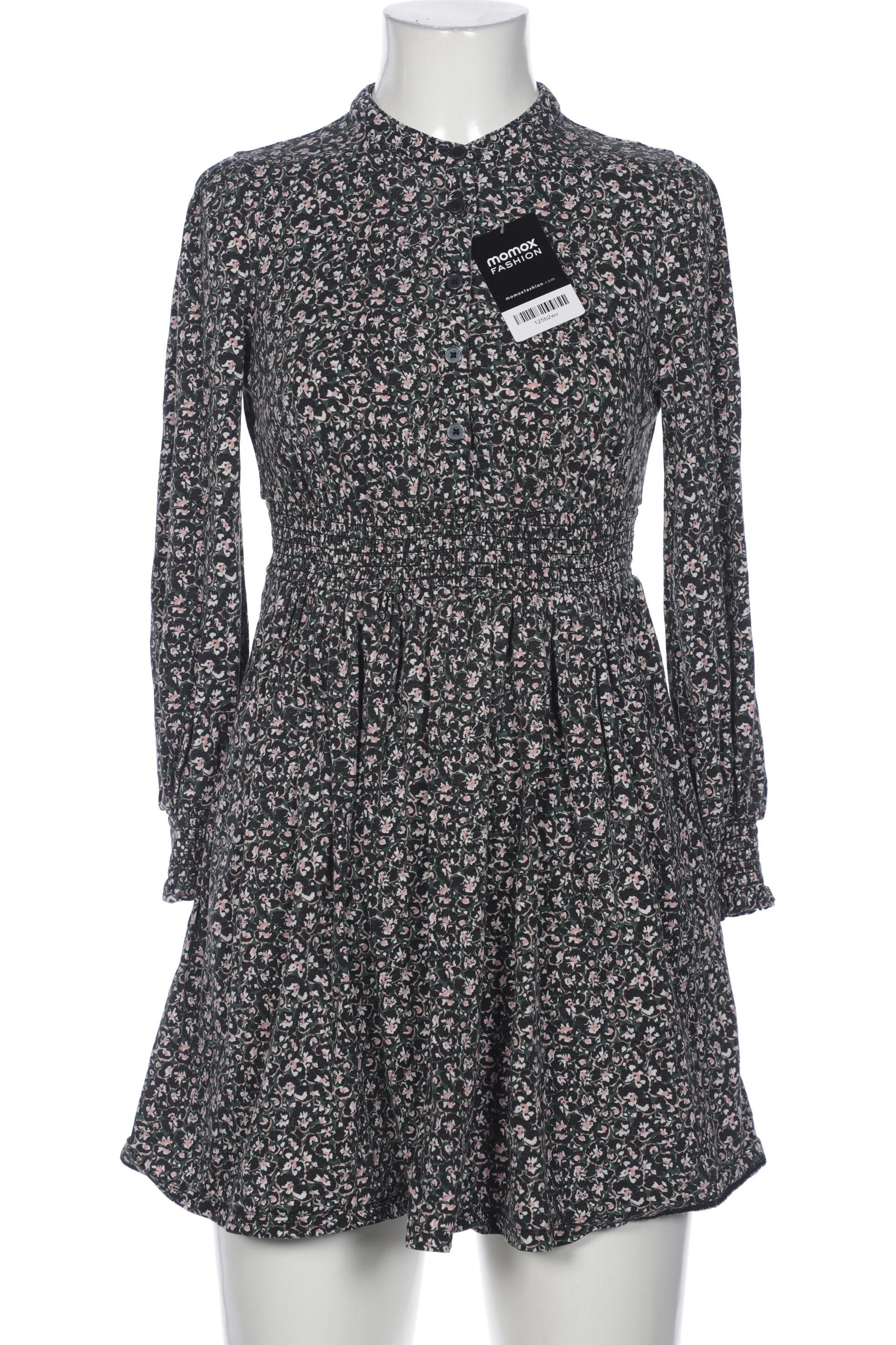 

Boden Damen Kleid, schwarz