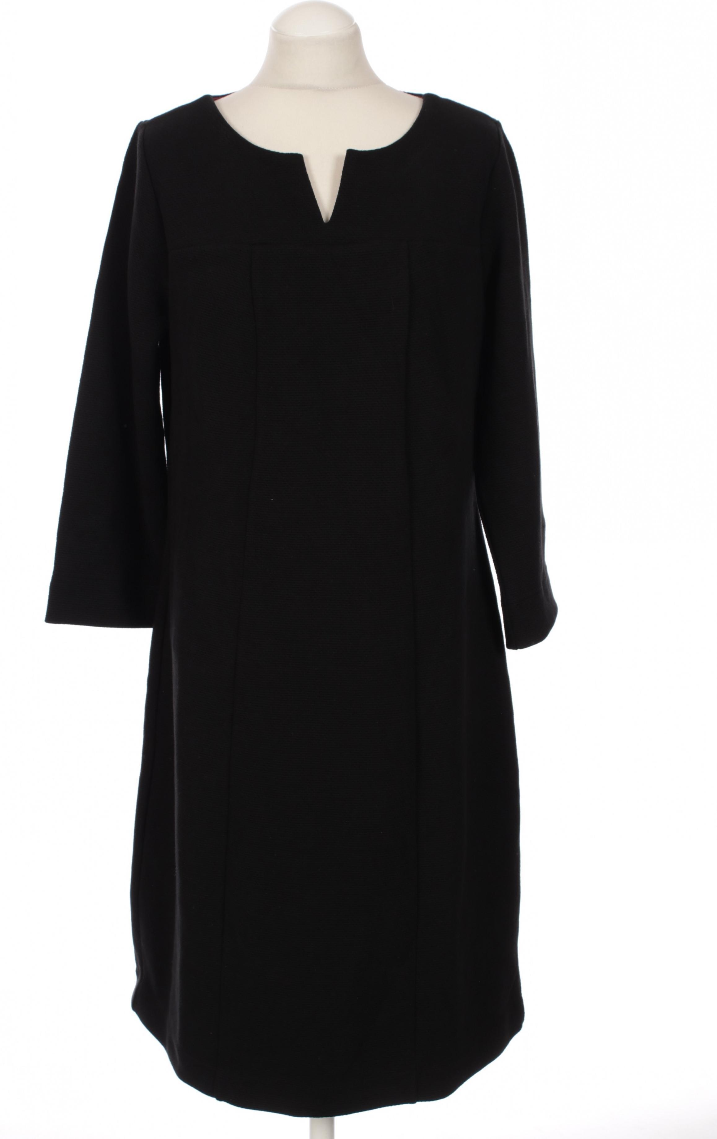 

Boden Damen Kleid, schwarz, Gr. 42