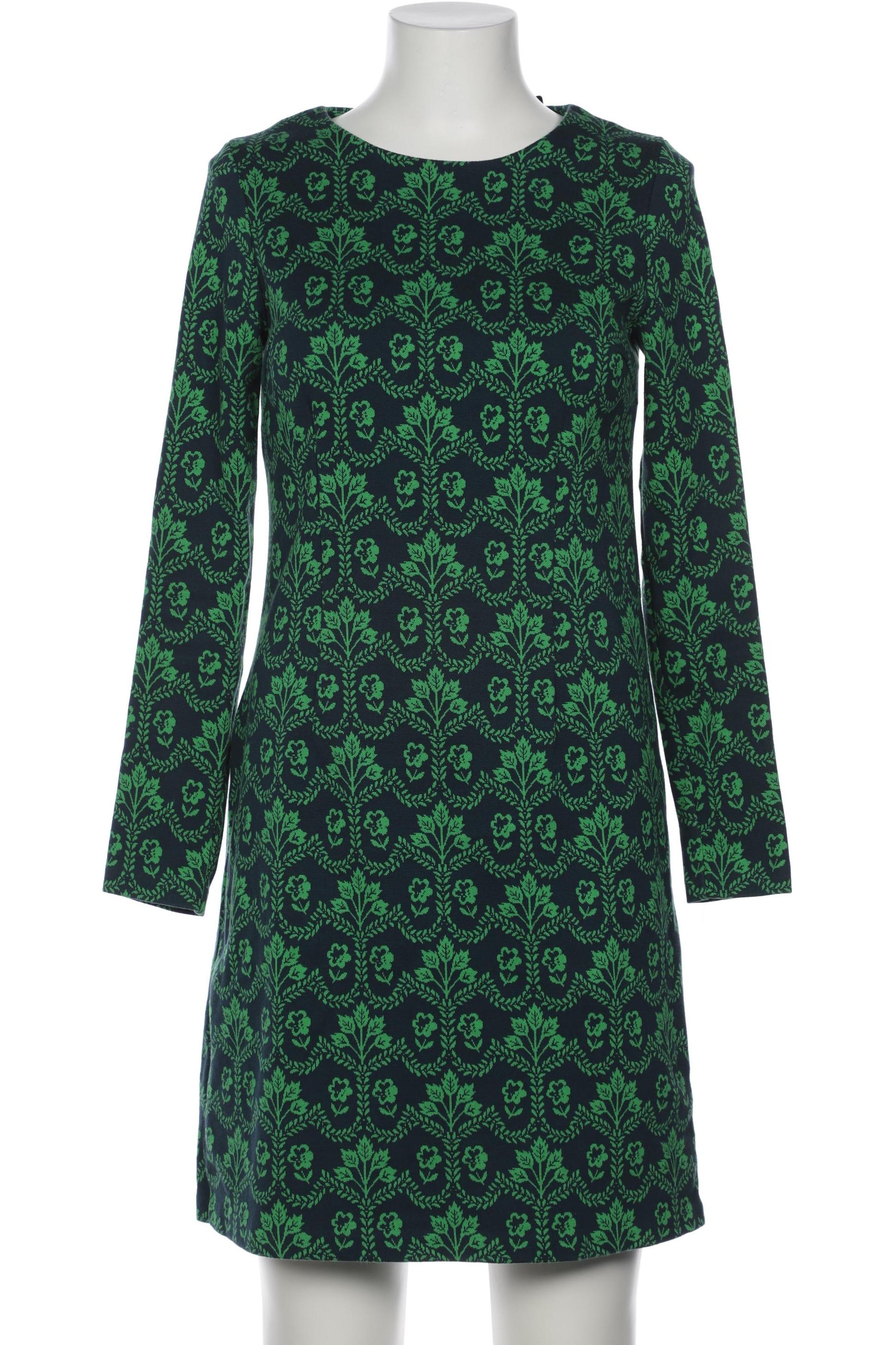 

Boden Damen Kleid, marineblau, Gr. 38