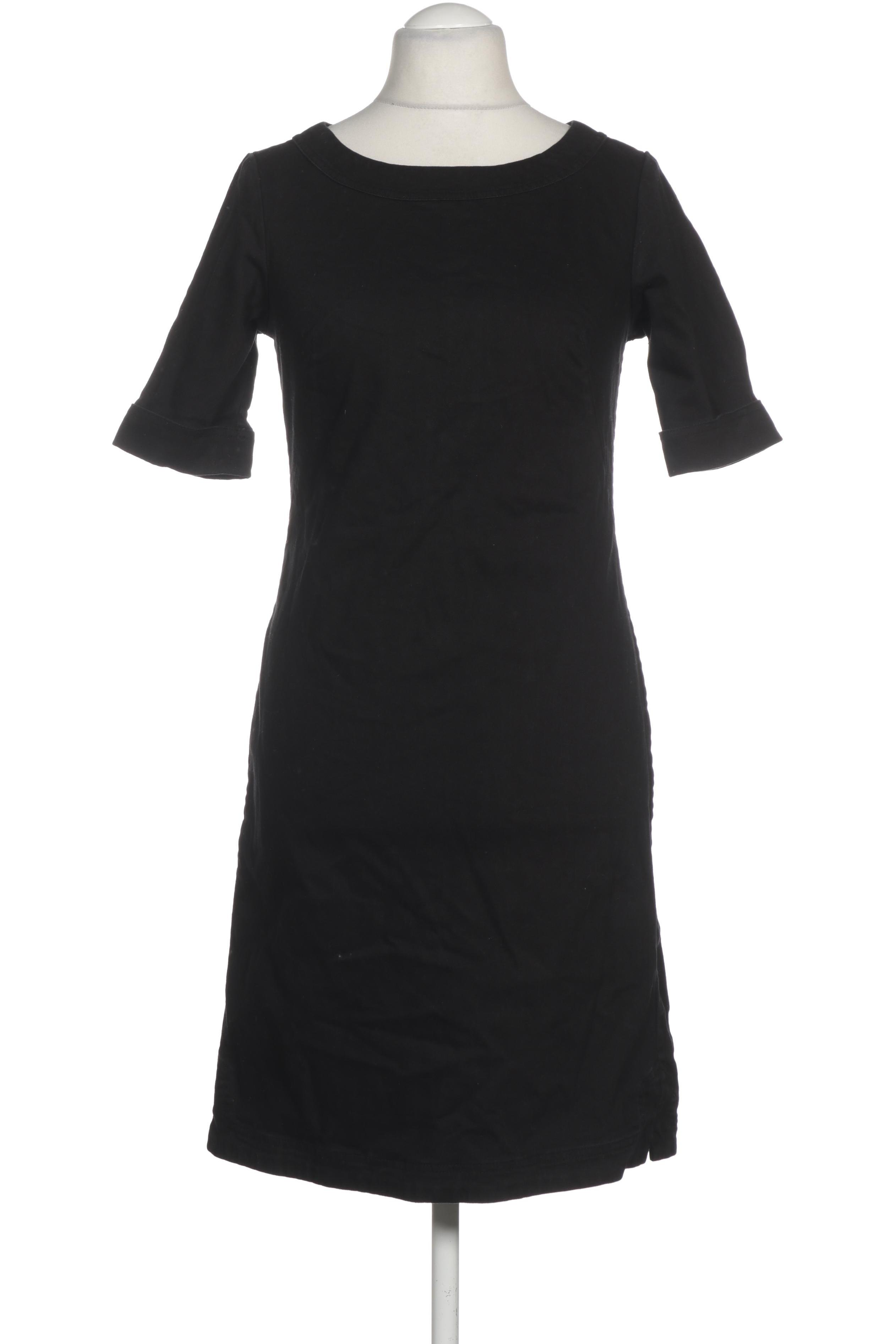 

Boden Damen Kleid, schwarz, Gr. 36