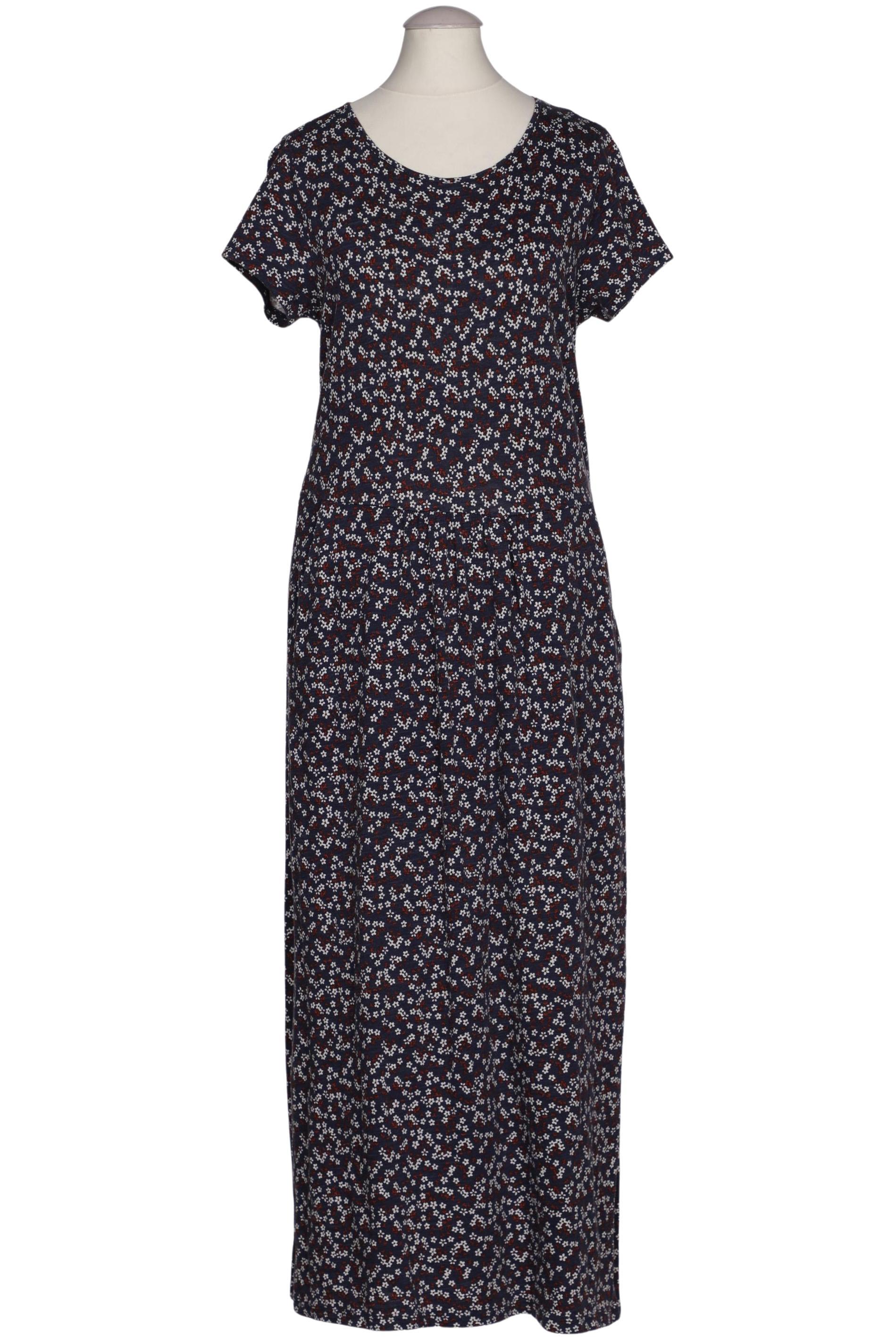 

Boden Damen Kleid, marineblau, Gr. 36