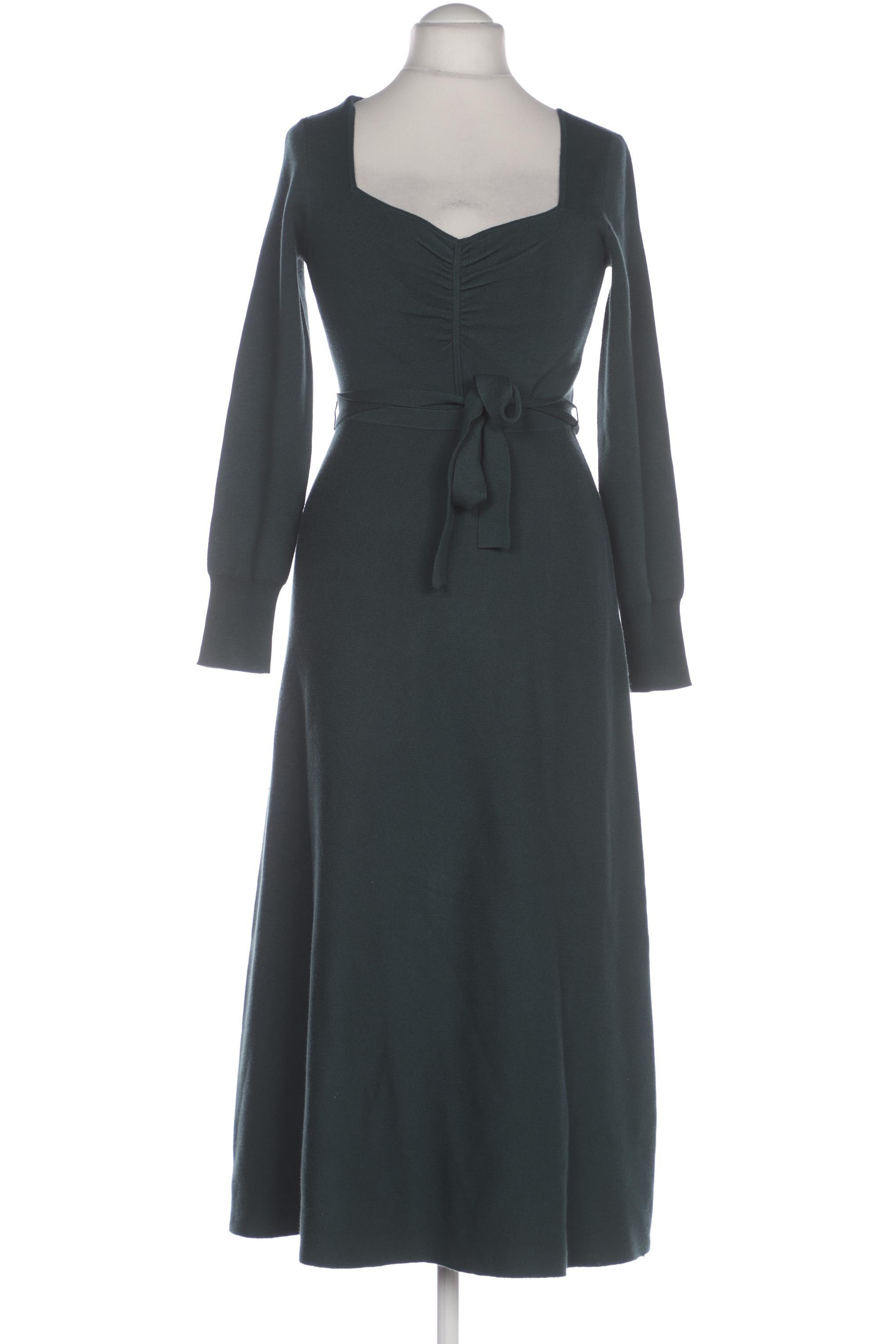 

Boden Damen Kleid, grün, Gr. 12