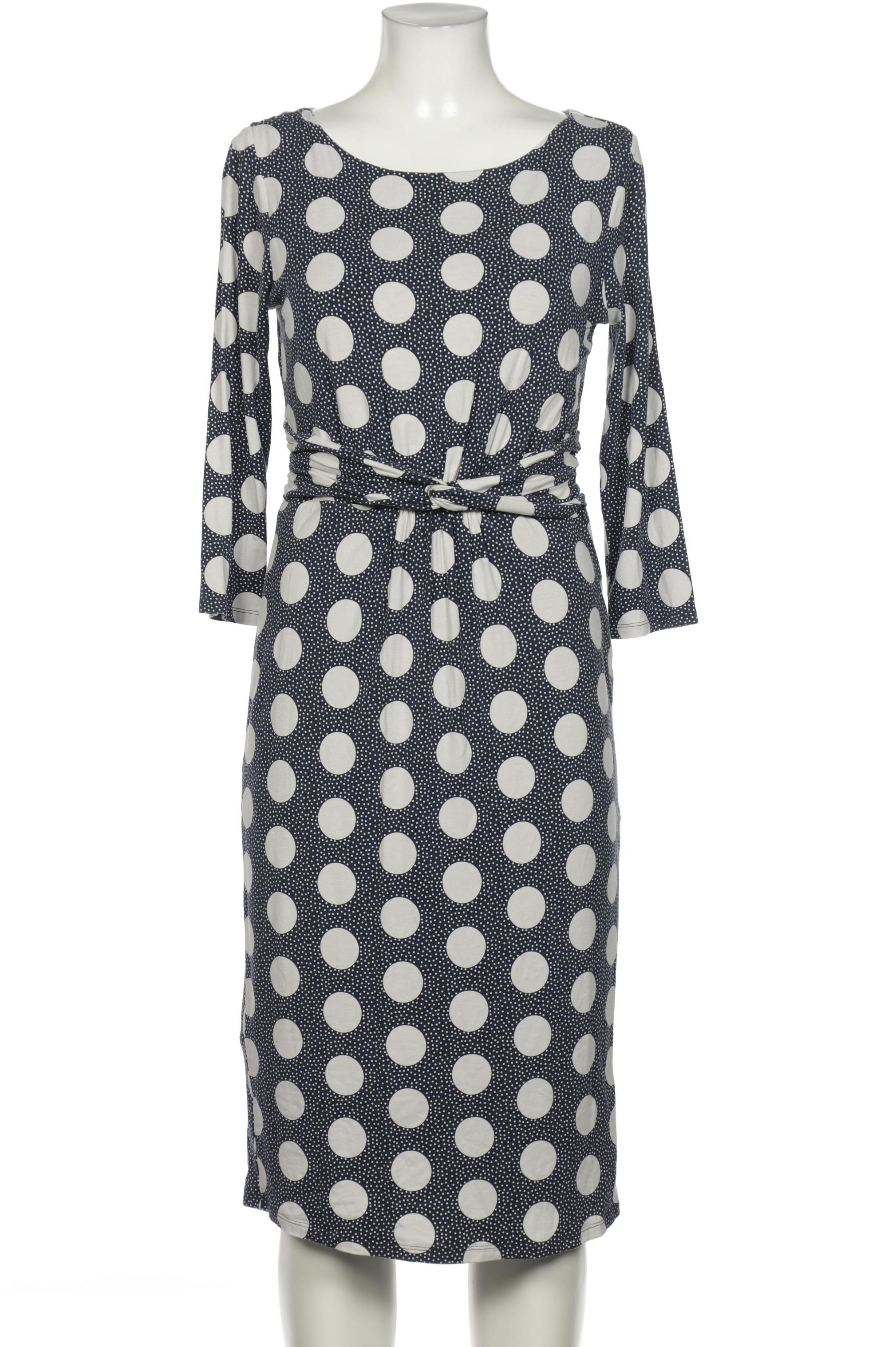 

Boden Damen Kleid, marineblau, Gr. 40