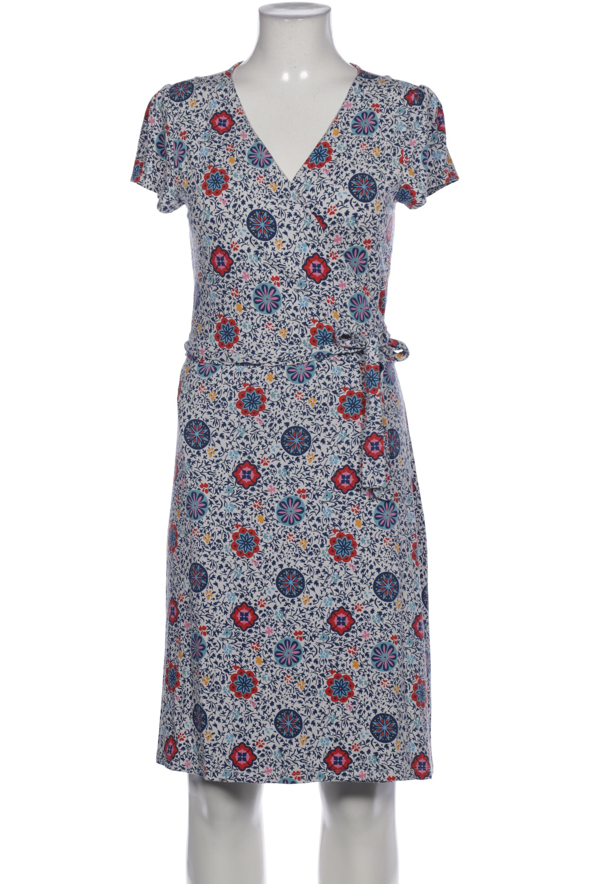 

Boden Damen Kleid, blau, Gr. 40