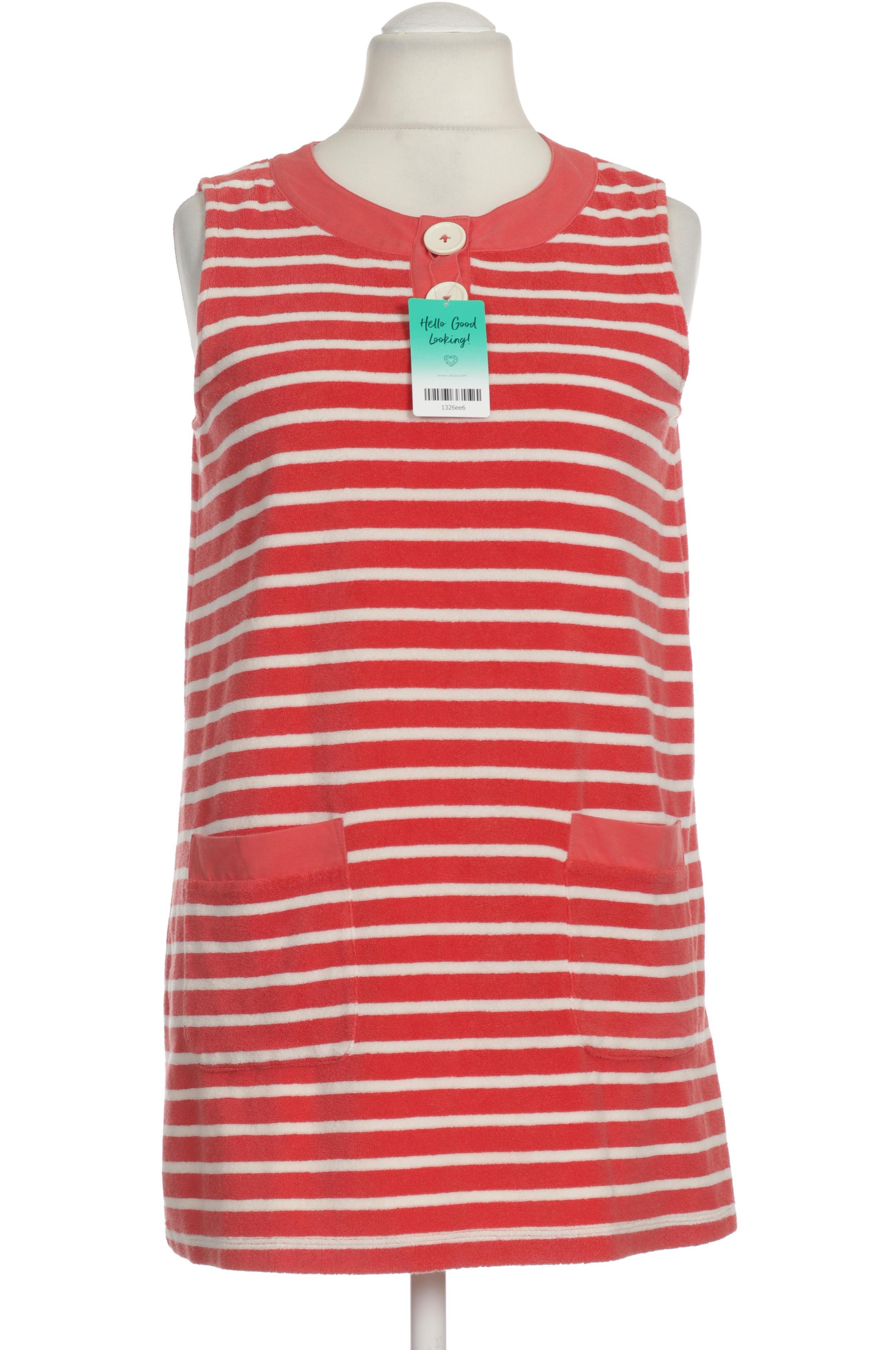 

Boden Damen Kleid, orange, Gr. 14