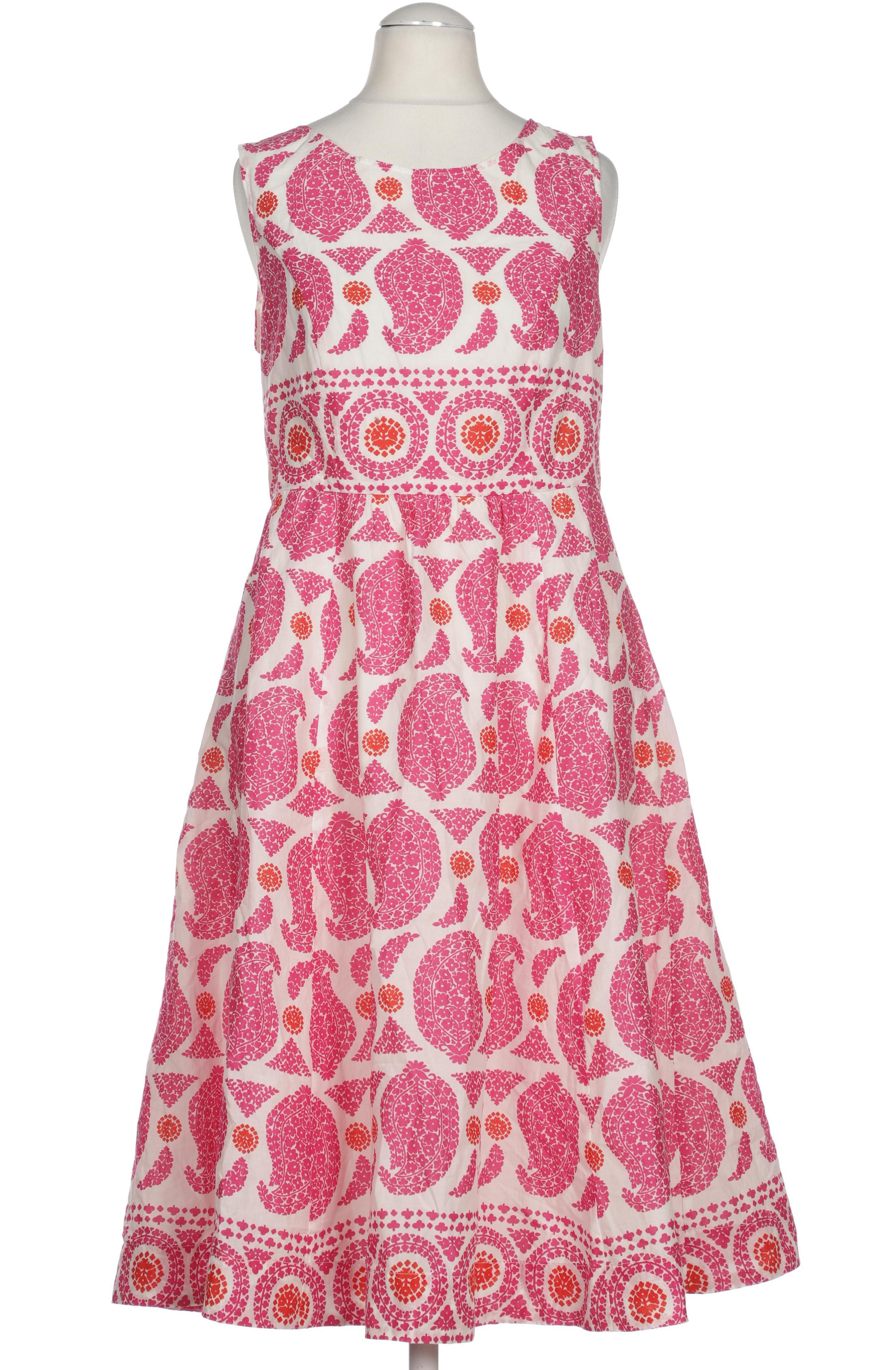 

Boden Damen Kleid, pink, Gr. 8