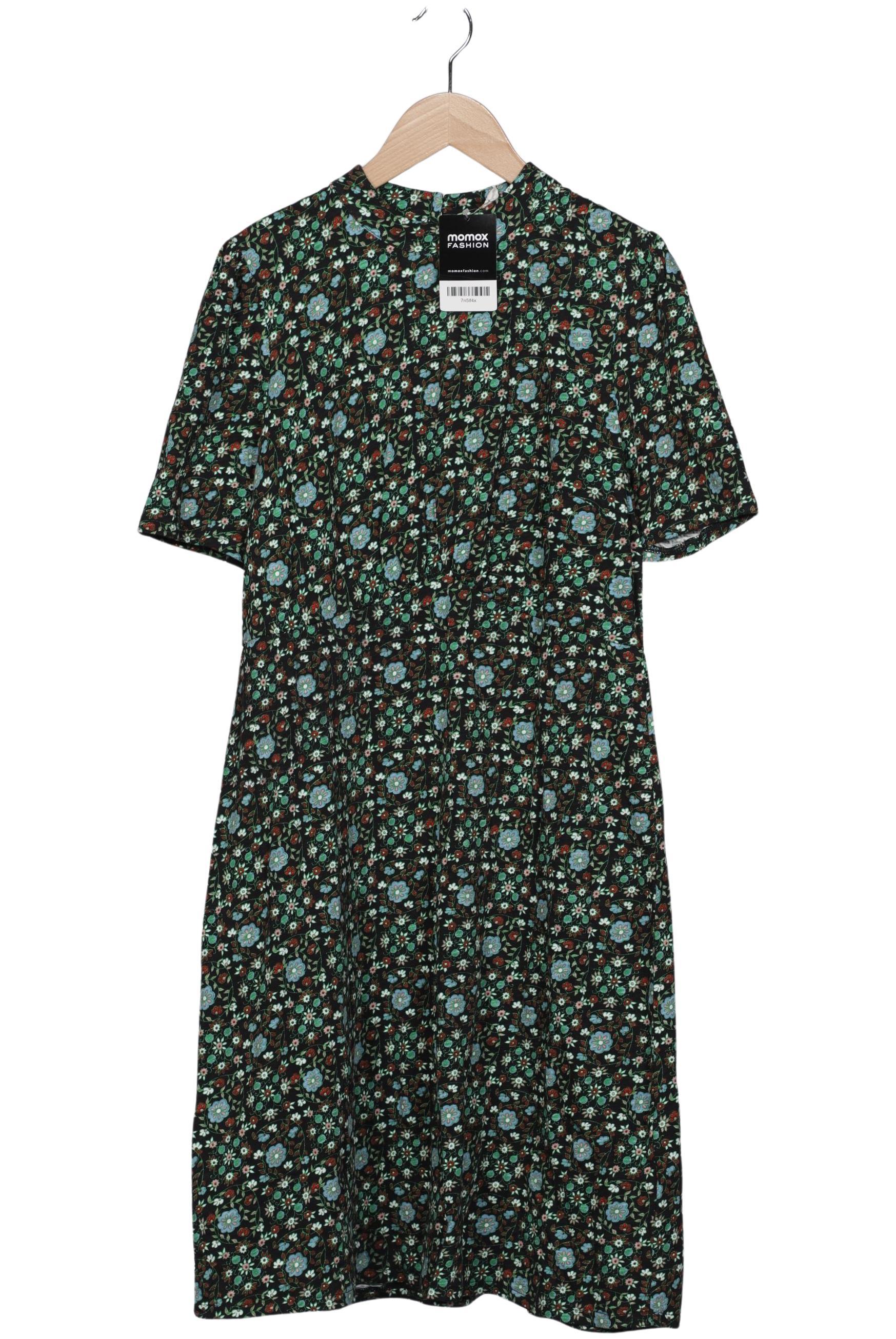 

Boden Damen Kleid, schwarz, Gr. 40