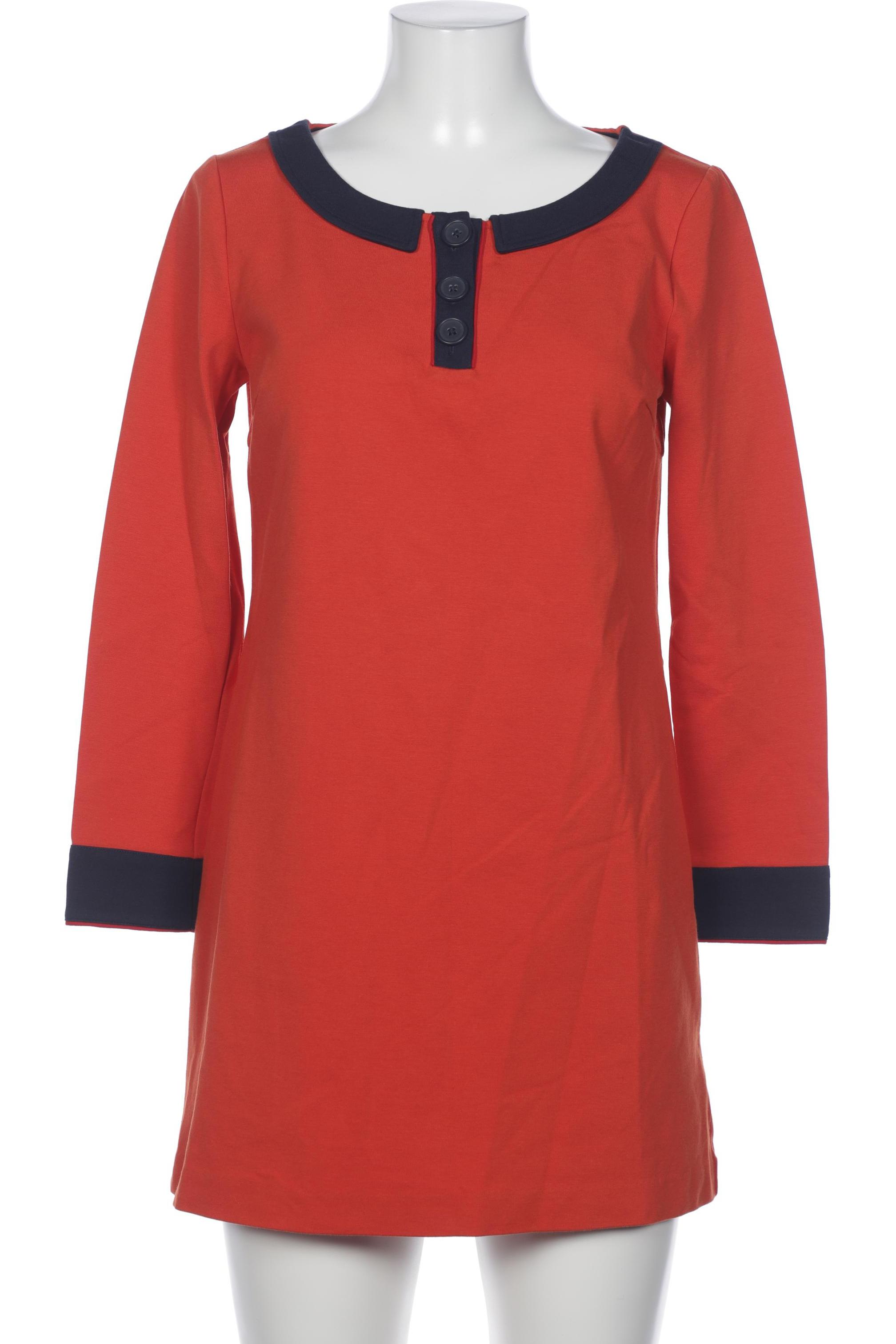 

Boden Damen Kleid, orange, Gr. 40