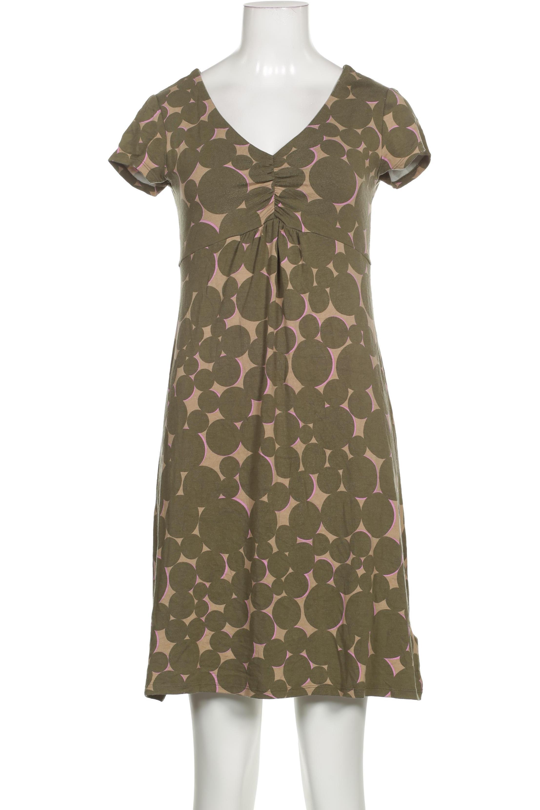 

Boden Damen Kleid, grün, Gr.