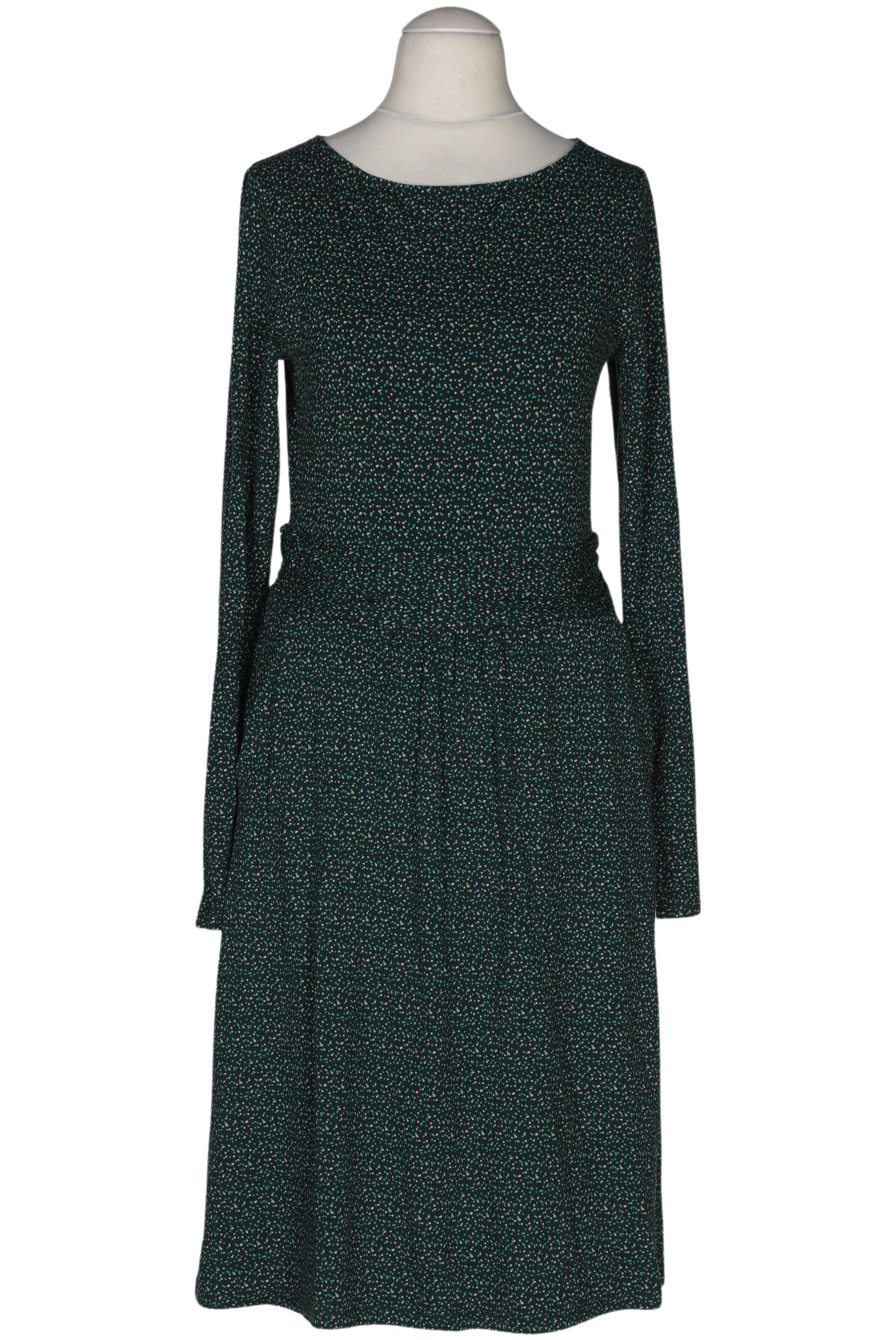 

Boden Damen Kleid, türkis, Gr. 36