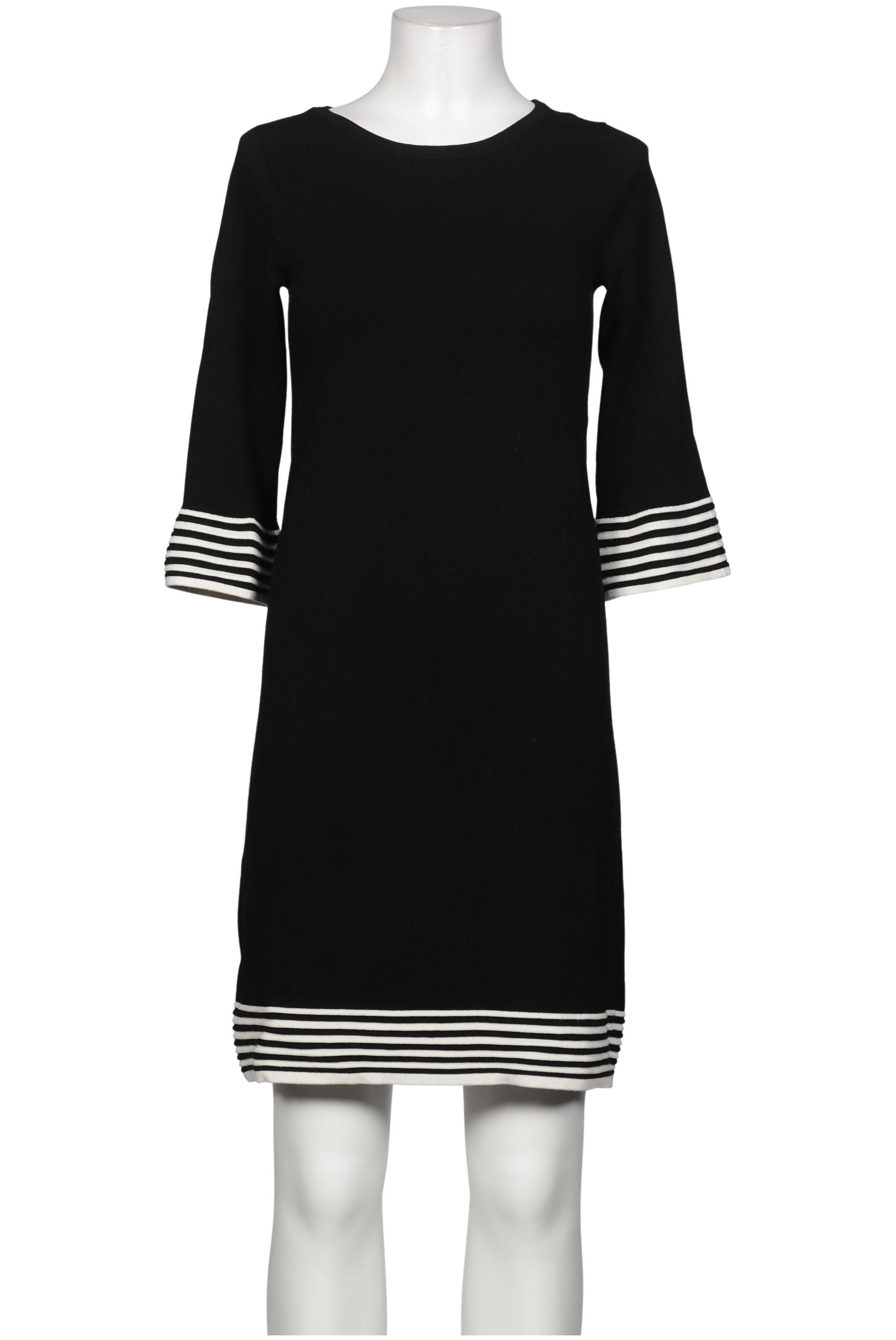 

Boden Damen Kleid, mehrfarbig, Gr. 36