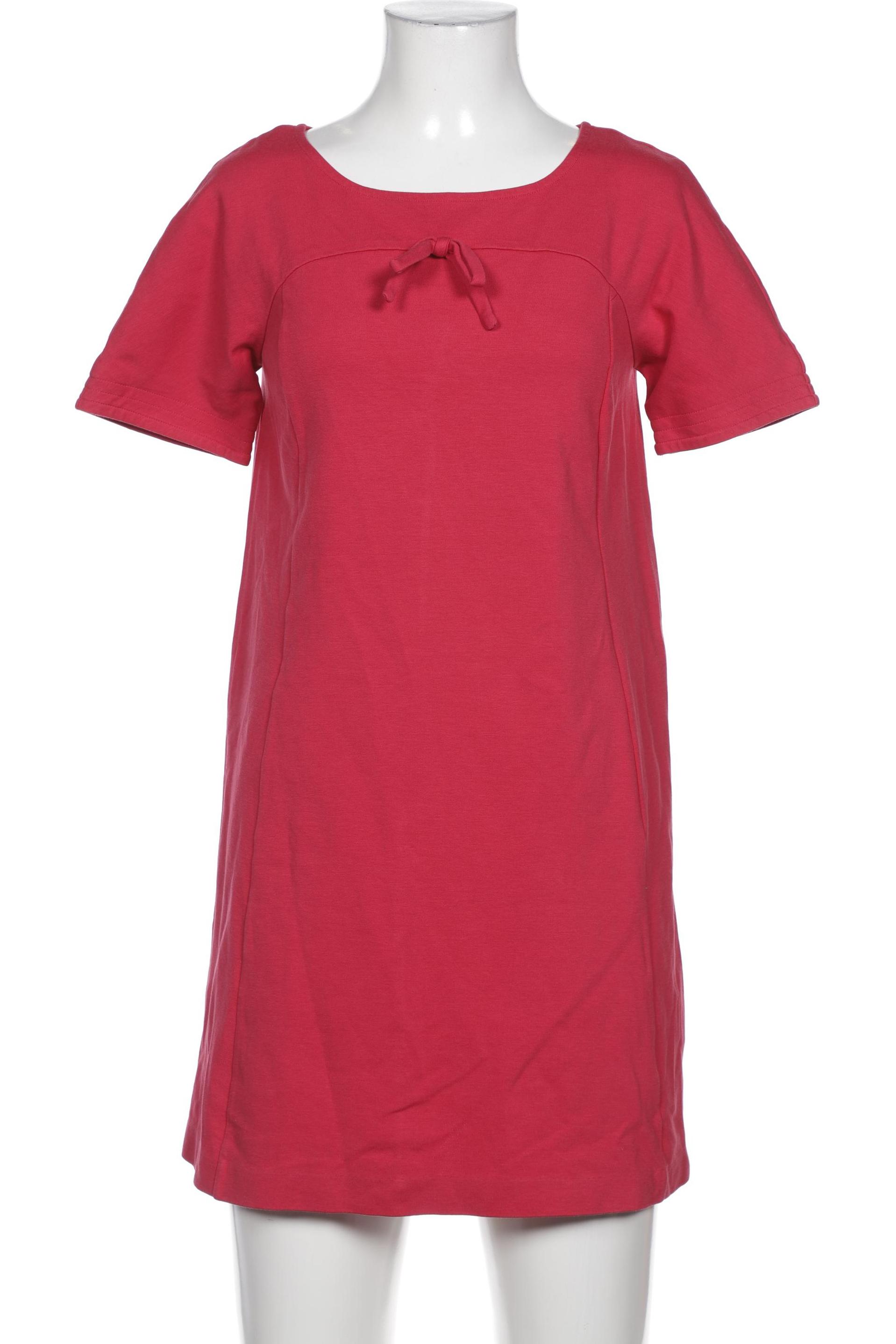 

Boden Damen Kleid, pink, Gr. 34