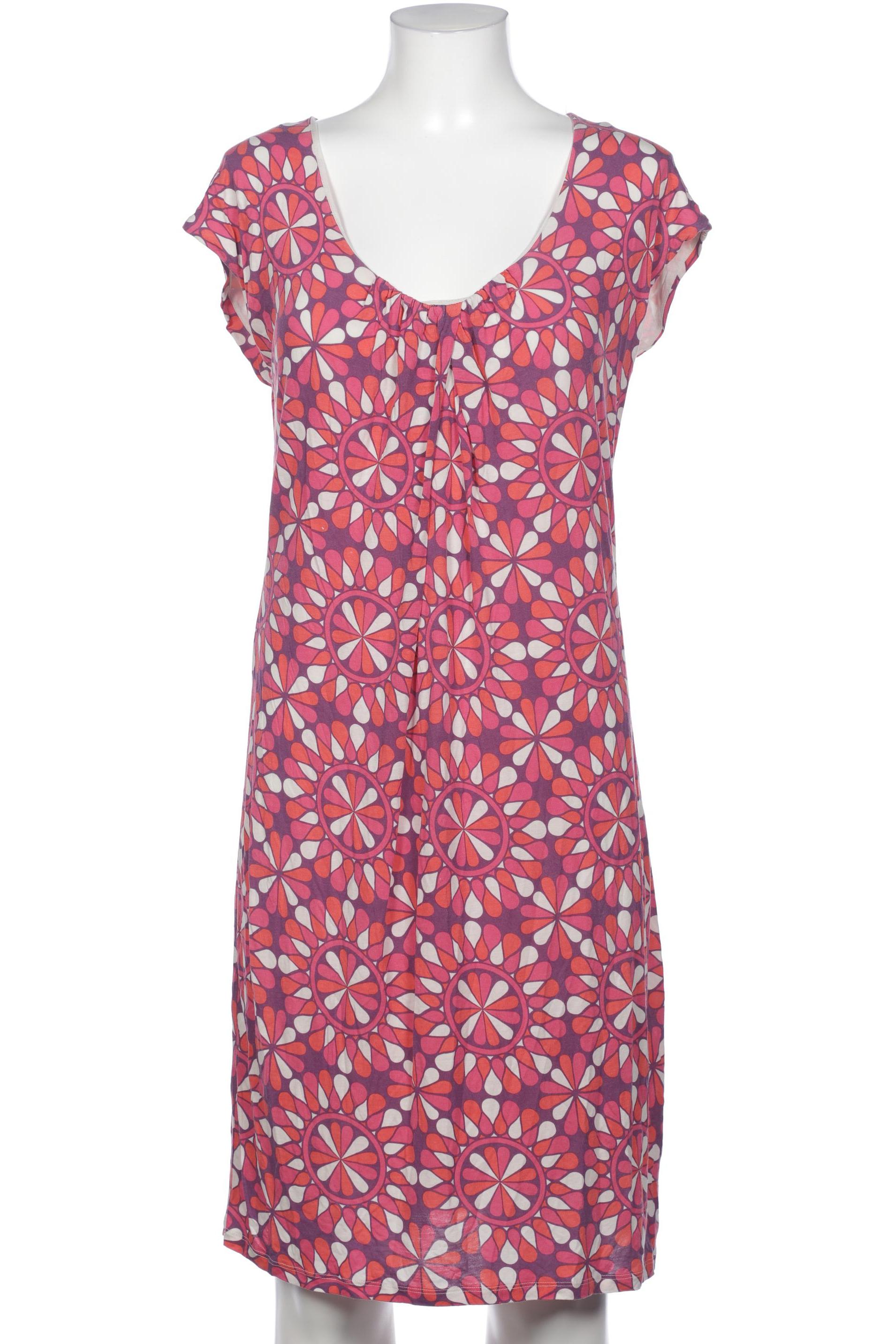 

Boden Damen Kleid, pink