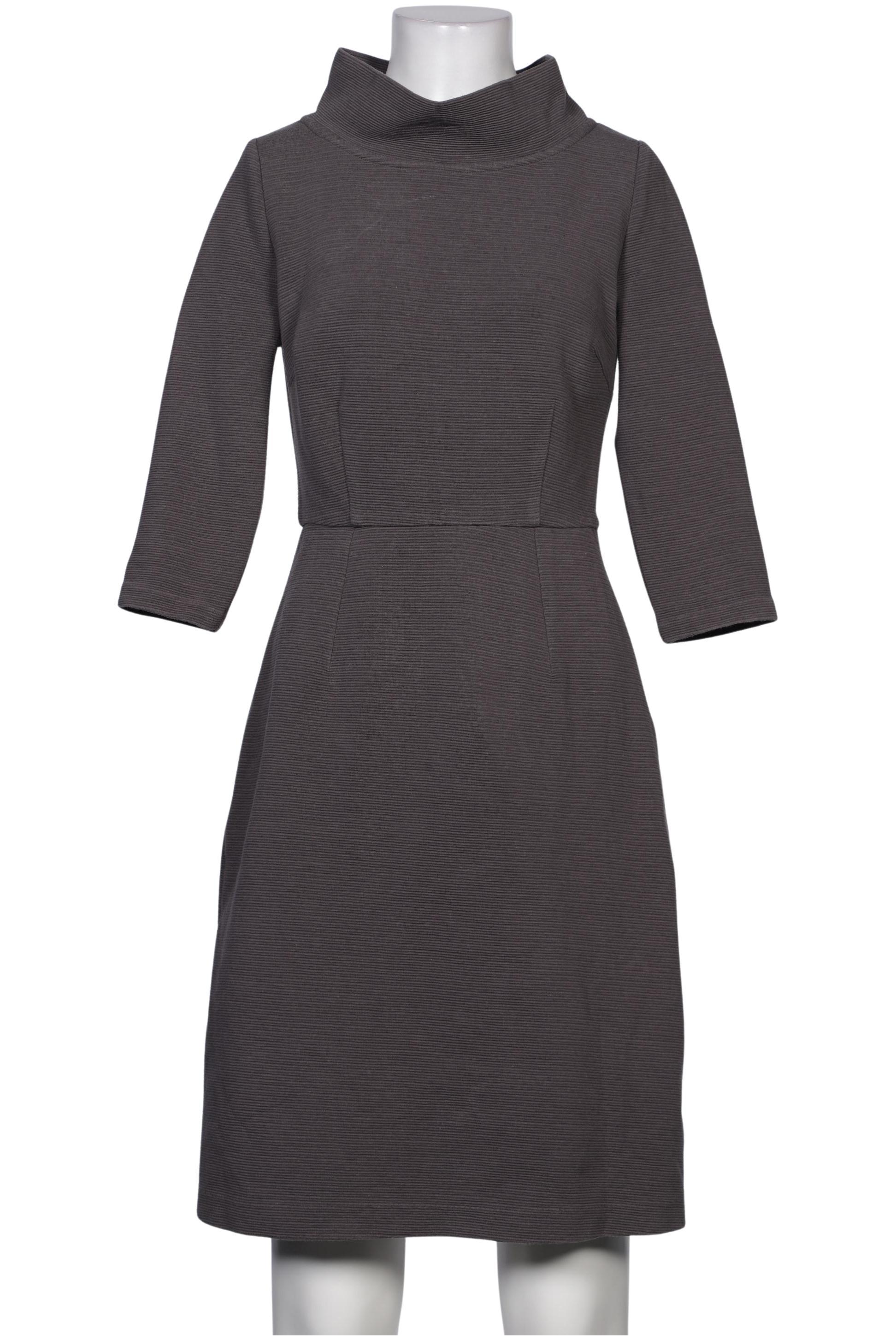

Boden Damen Kleid, grau, Gr. 36