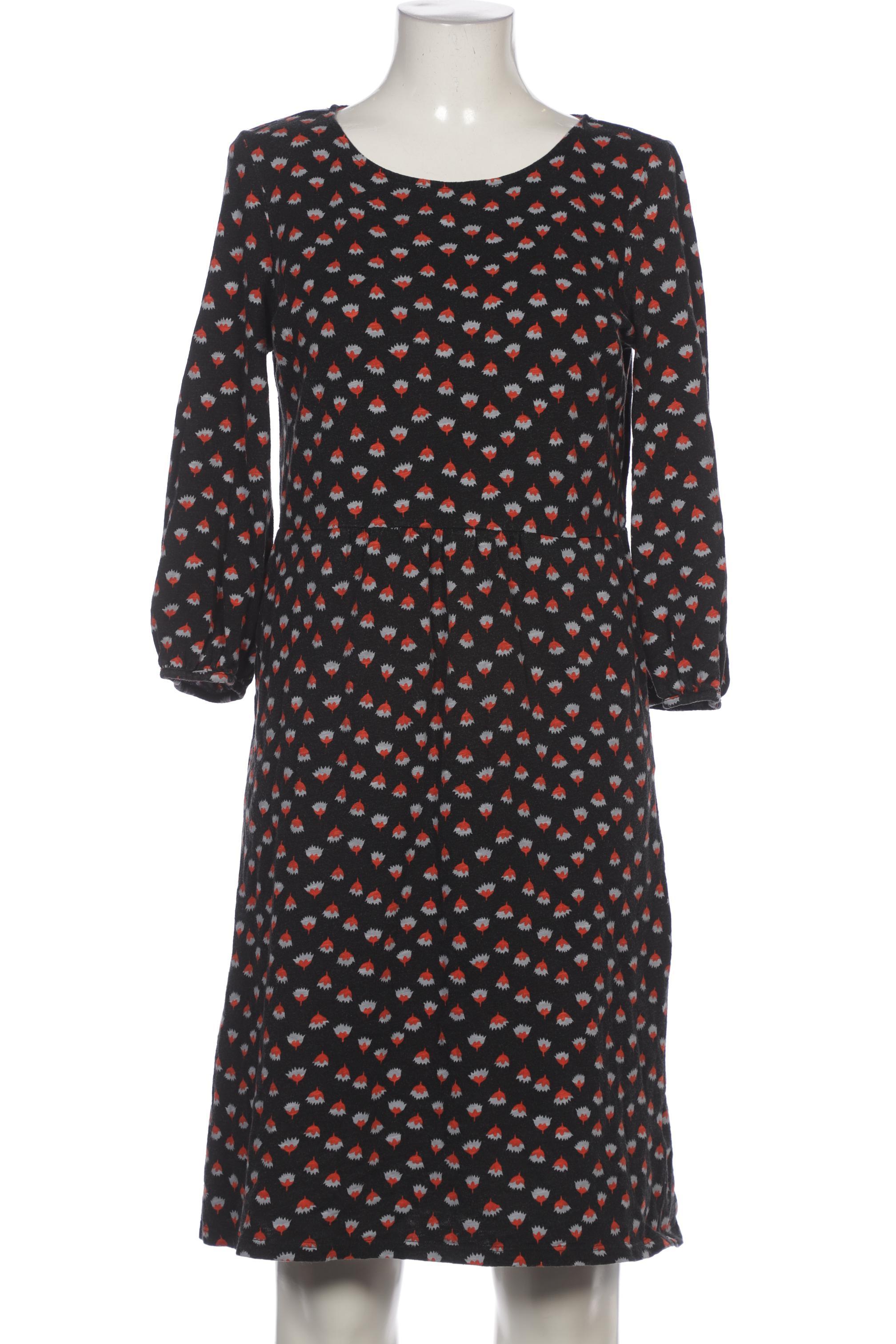 

Boden Damen Kleid, schwarz, Gr. 40