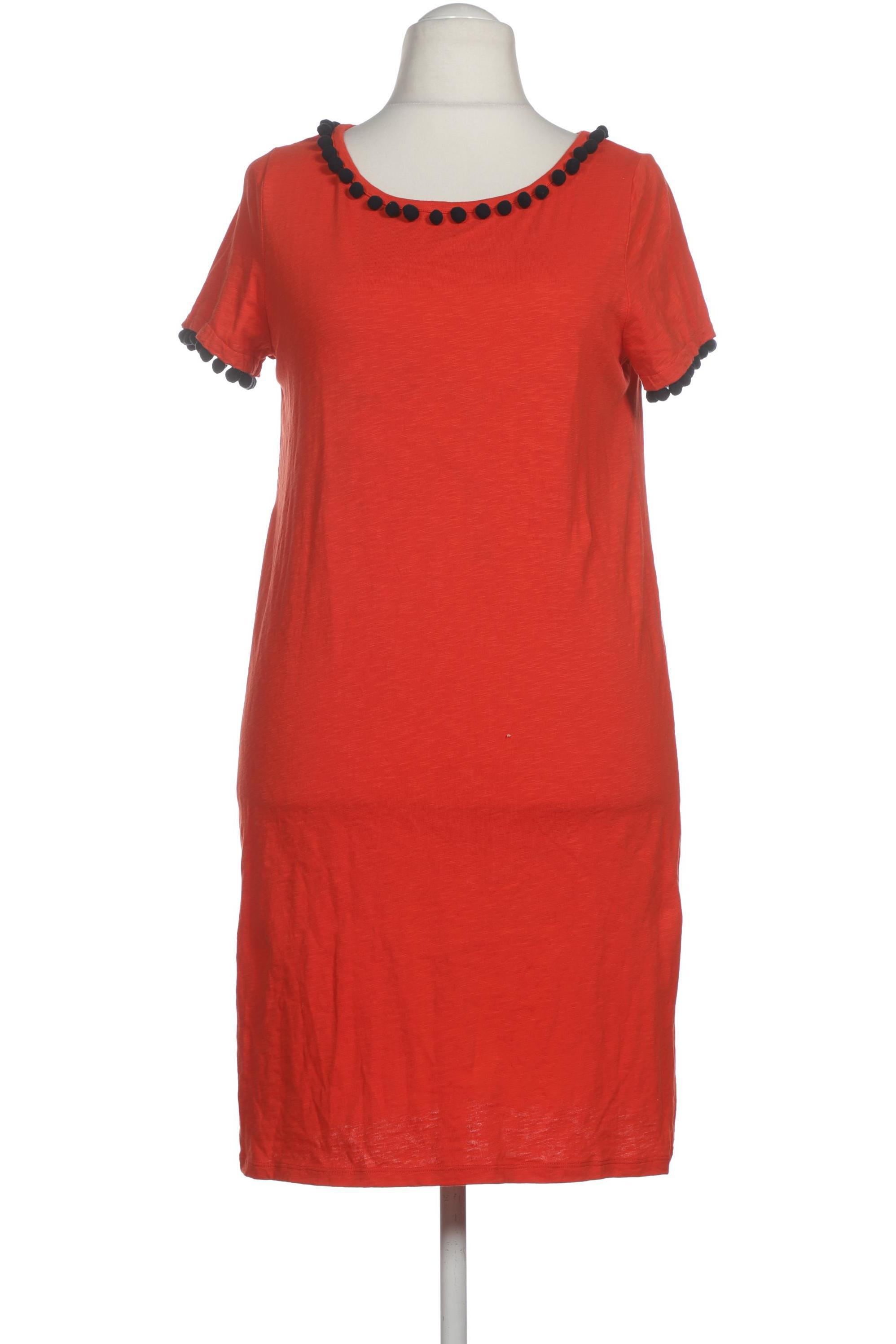 

Boden Damen Kleid, rot, Gr. 16