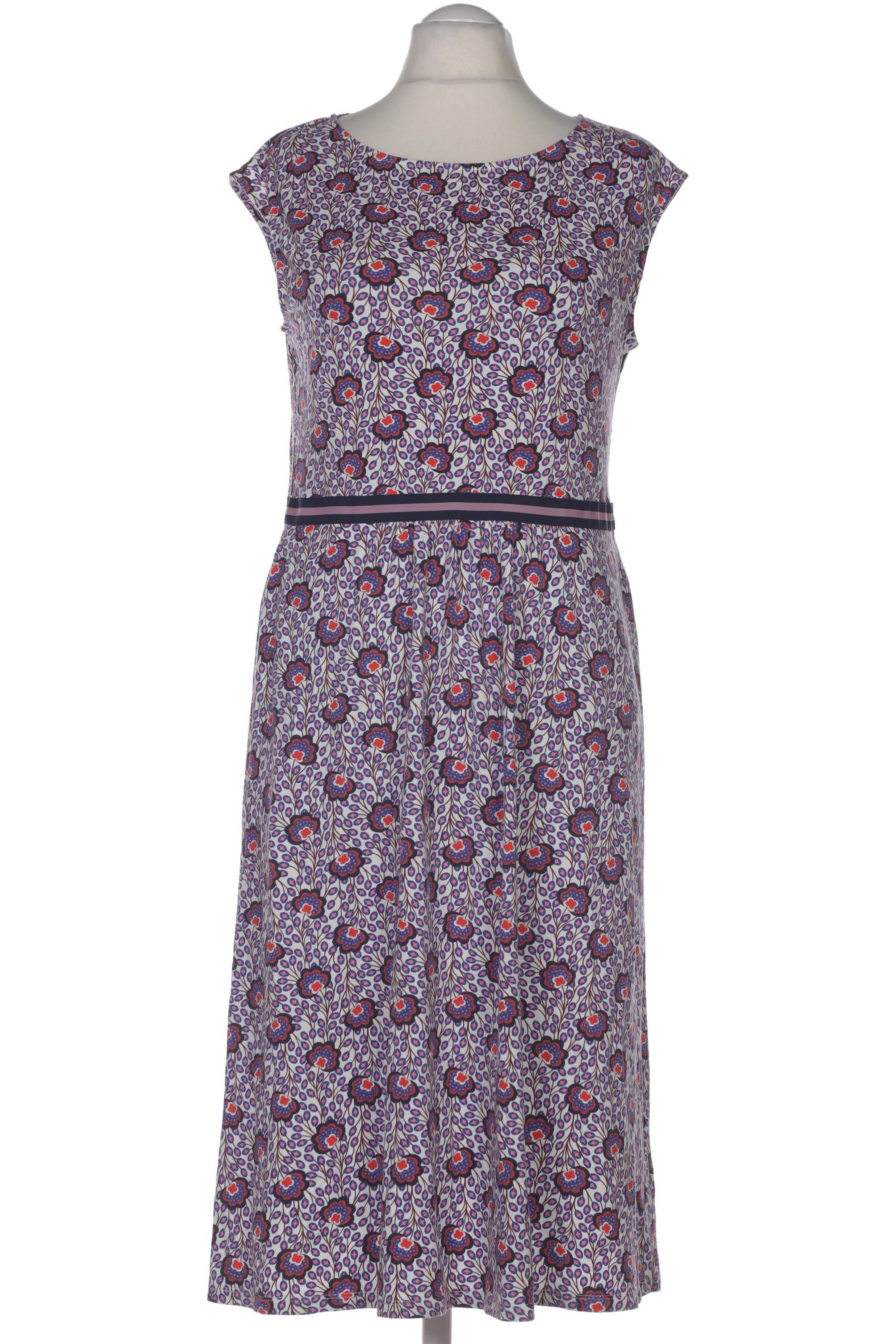 

Boden Damen Kleid, flieder, Gr. 42