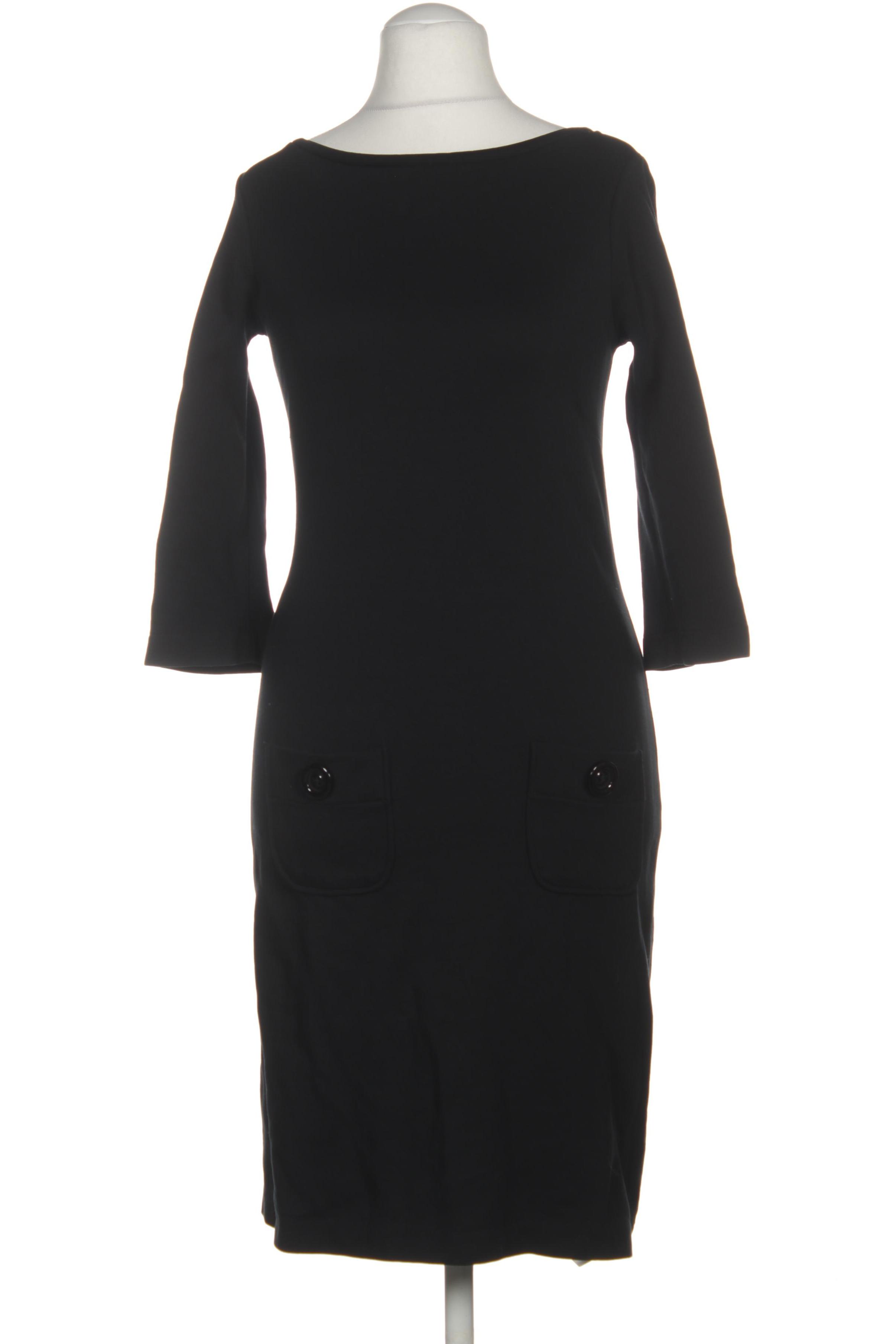 

Boden Damen Kleid, schwarz, Gr. 10