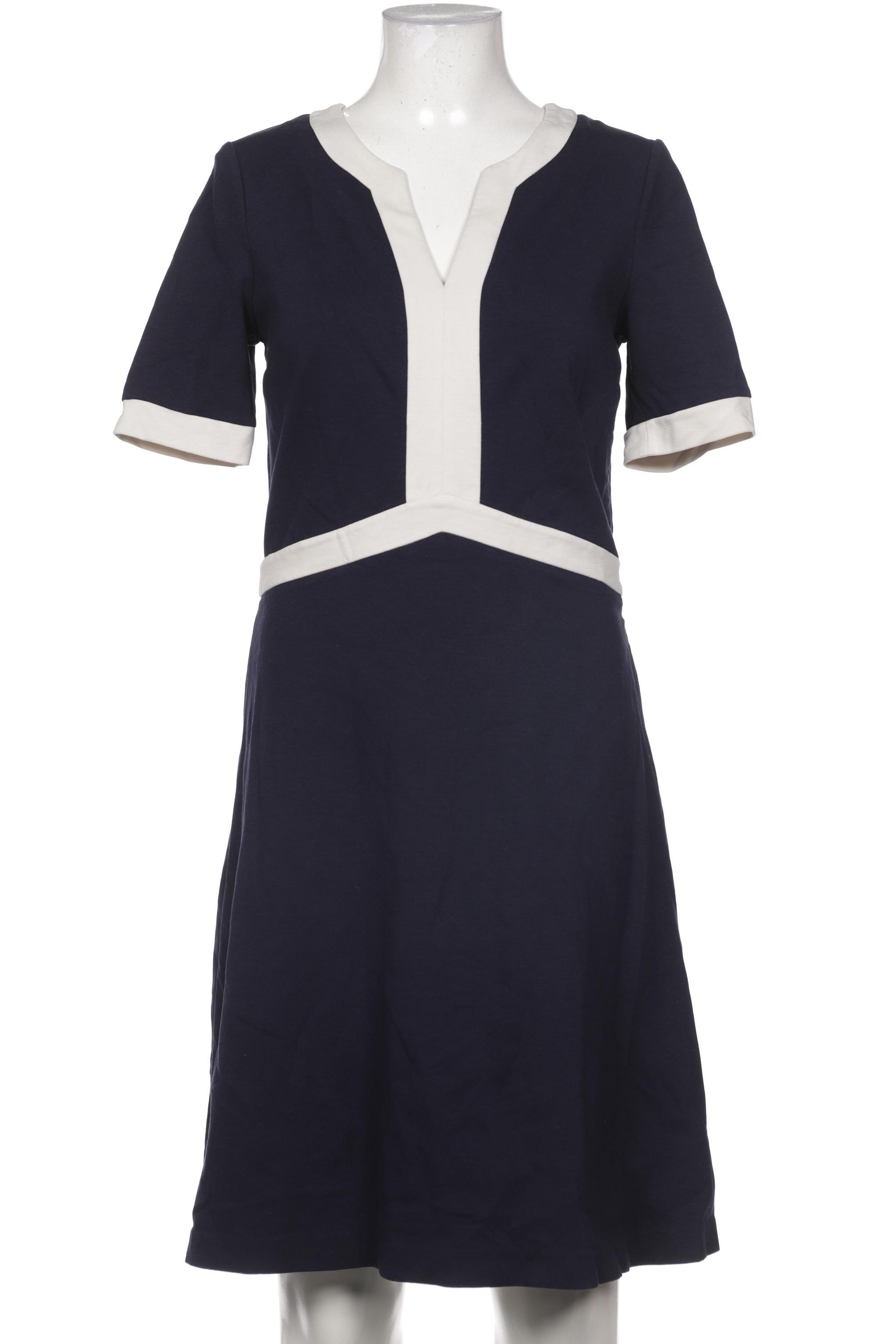 

Boden Damen Kleid, marineblau, Gr. 40