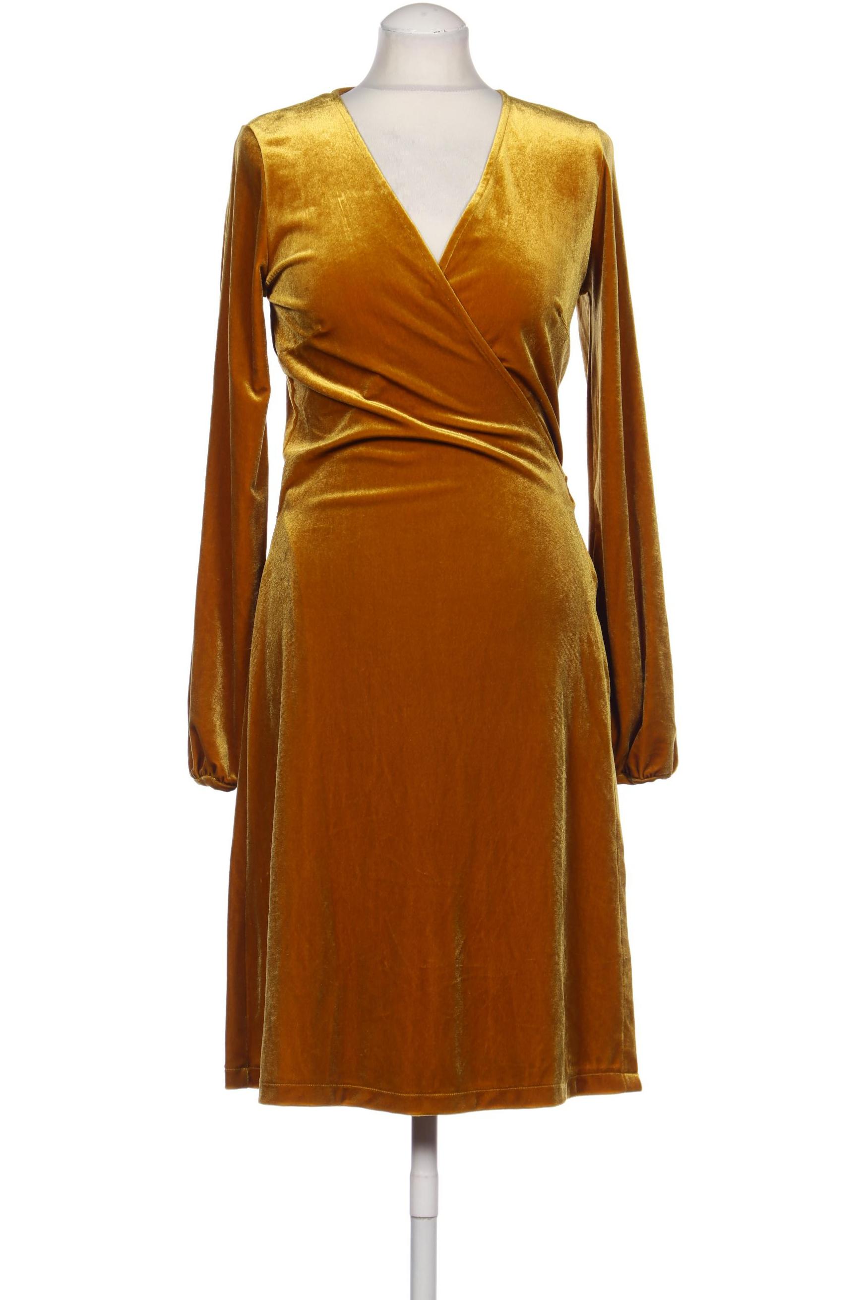 

Boden Damen Kleid, orange, Gr. 36