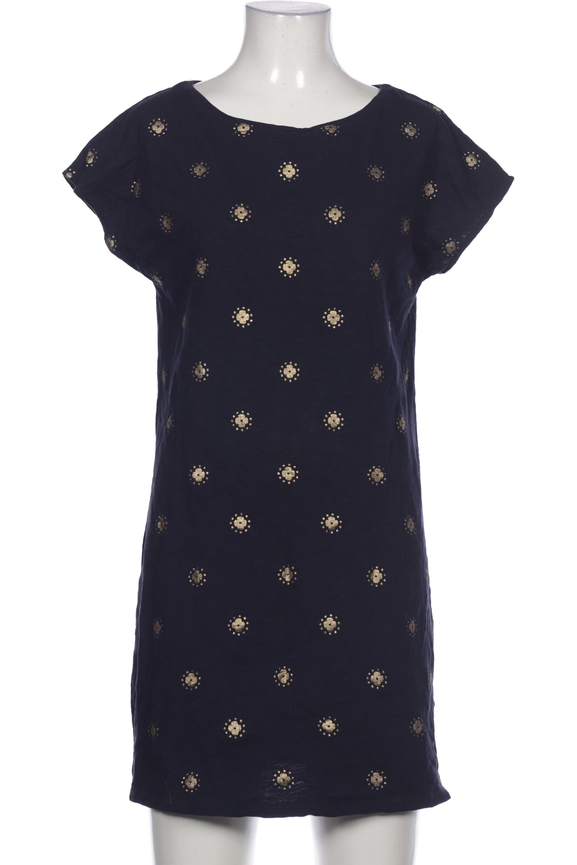 

Boden Damen Kleid, marineblau, Gr. 36