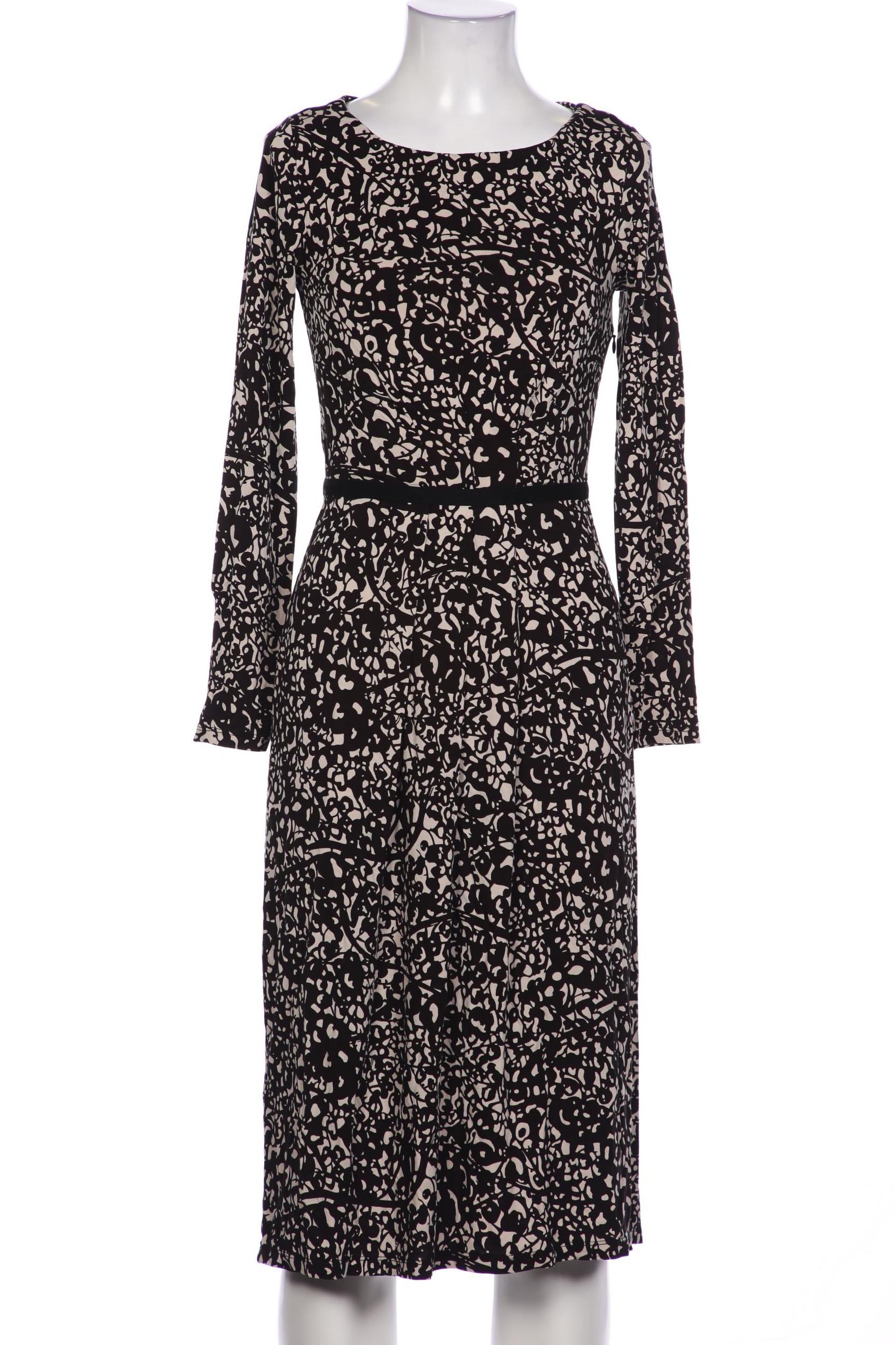 

Boden Damen Kleid, schwarz, Gr. 34
