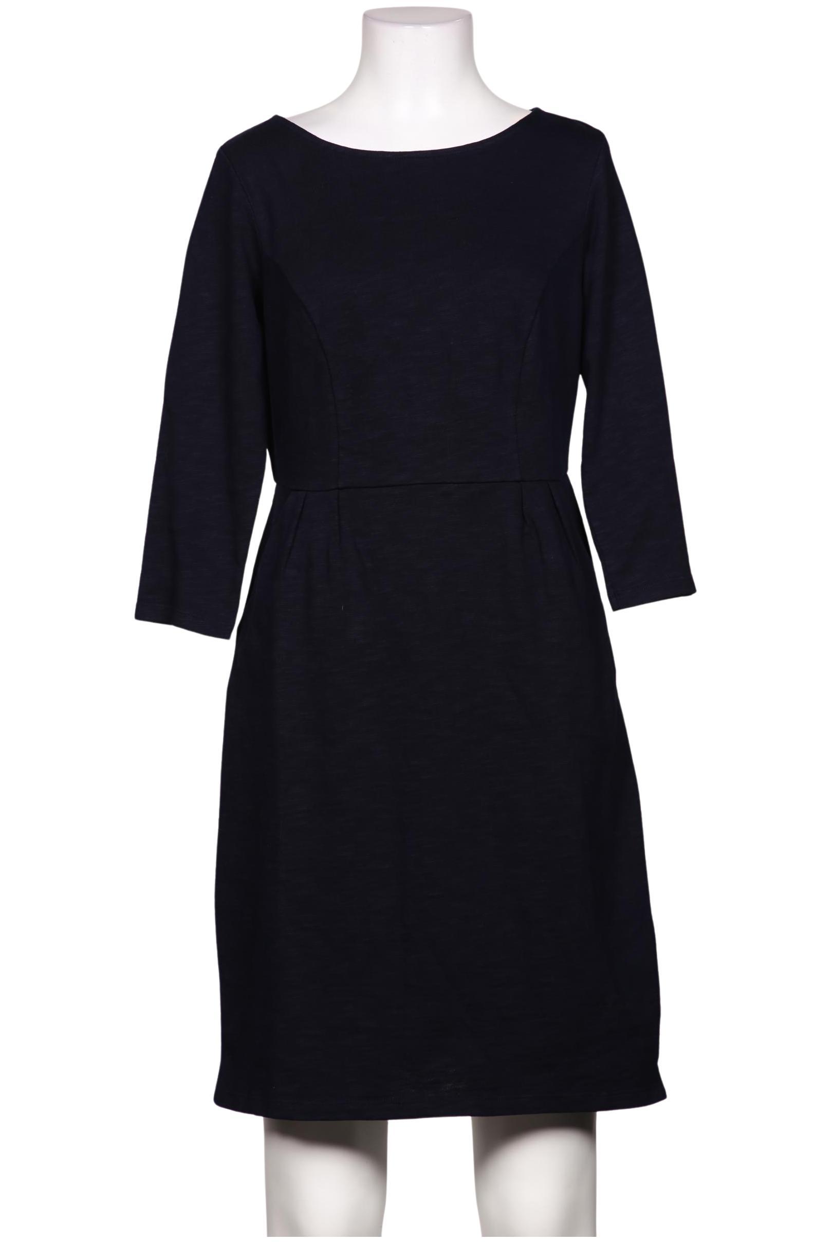 

Boden Damen Kleid, marineblau, Gr. 36