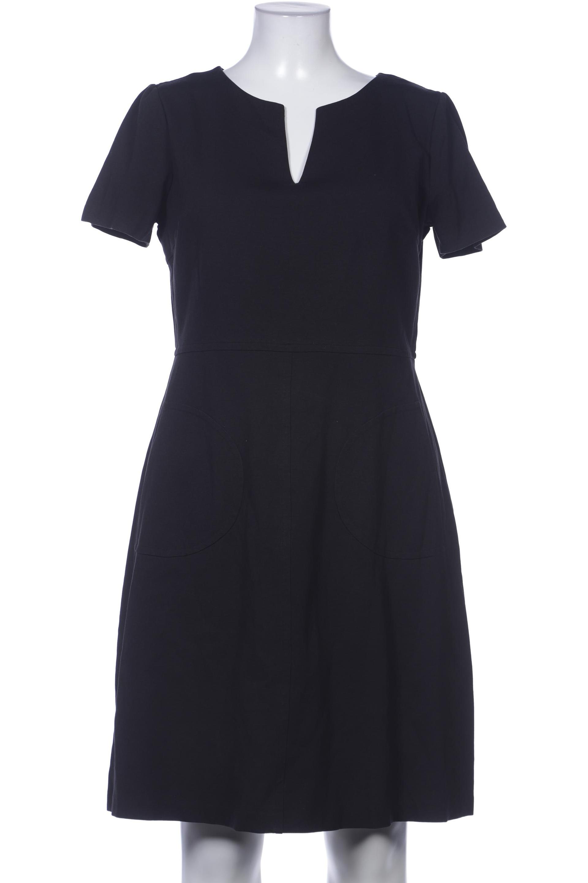 

Boden Damen Kleid, schwarz, Gr. 44