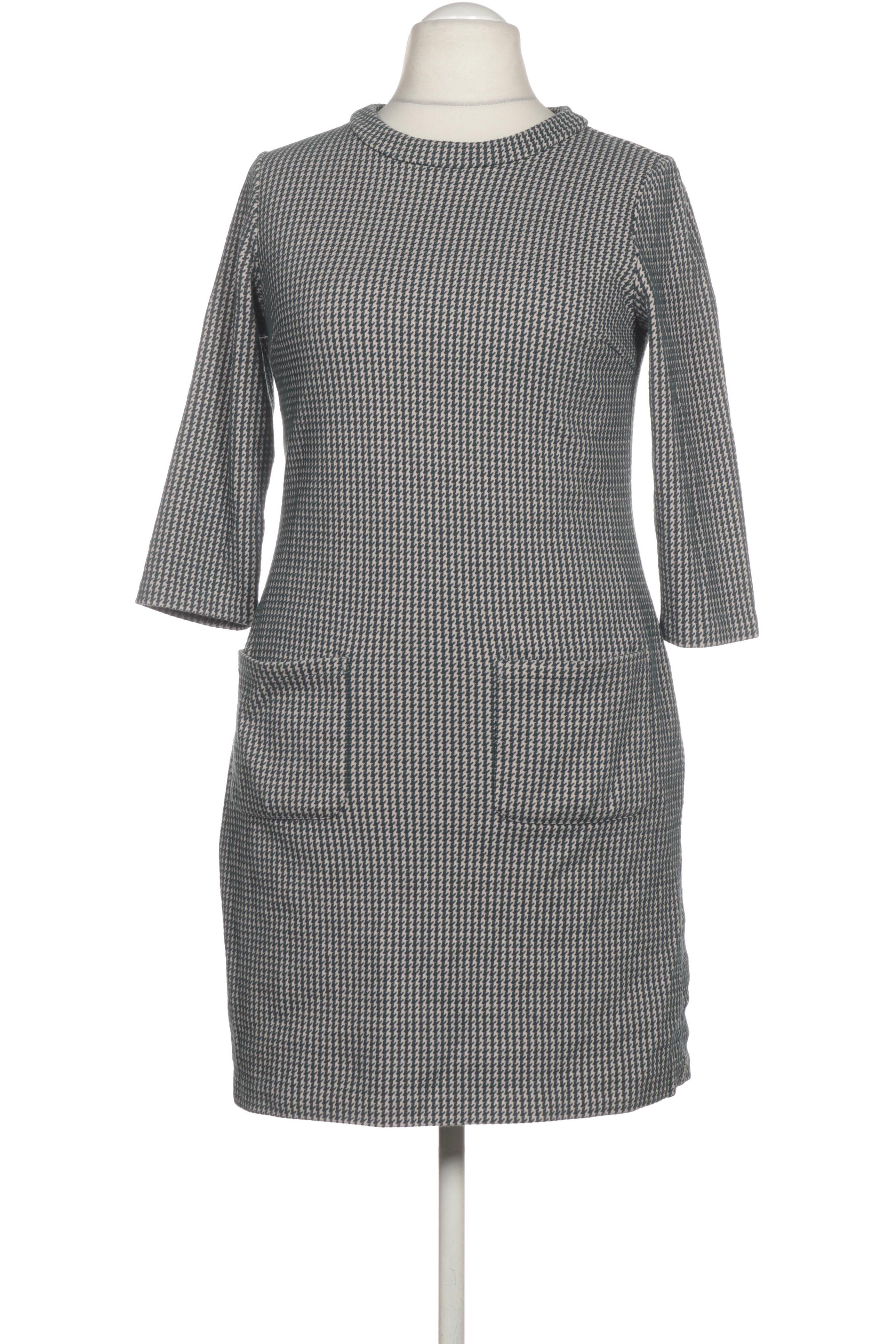 

Boden Damen Kleid, grau, Gr. 42