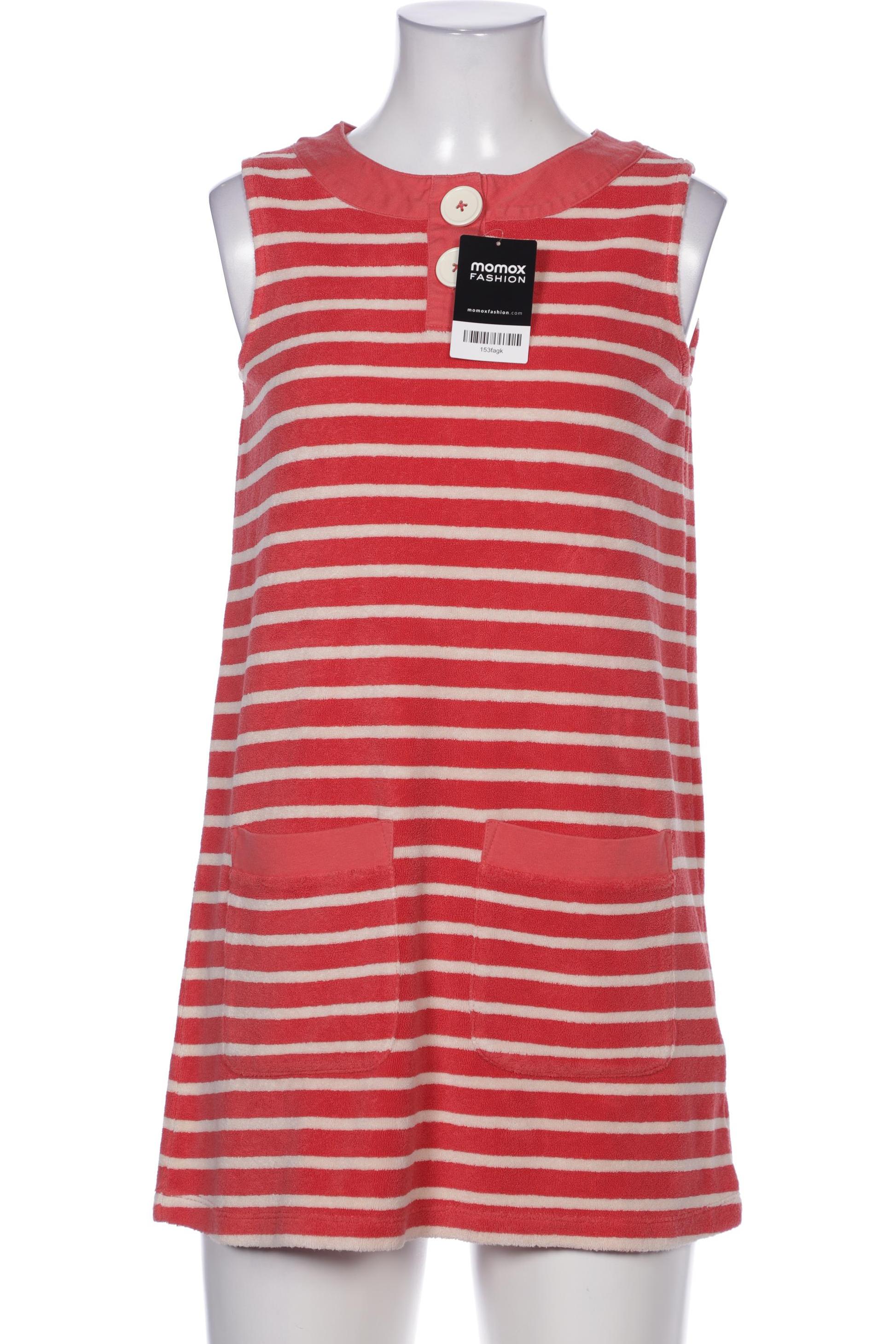

Boden Damen Kleid, rot, Gr. 32