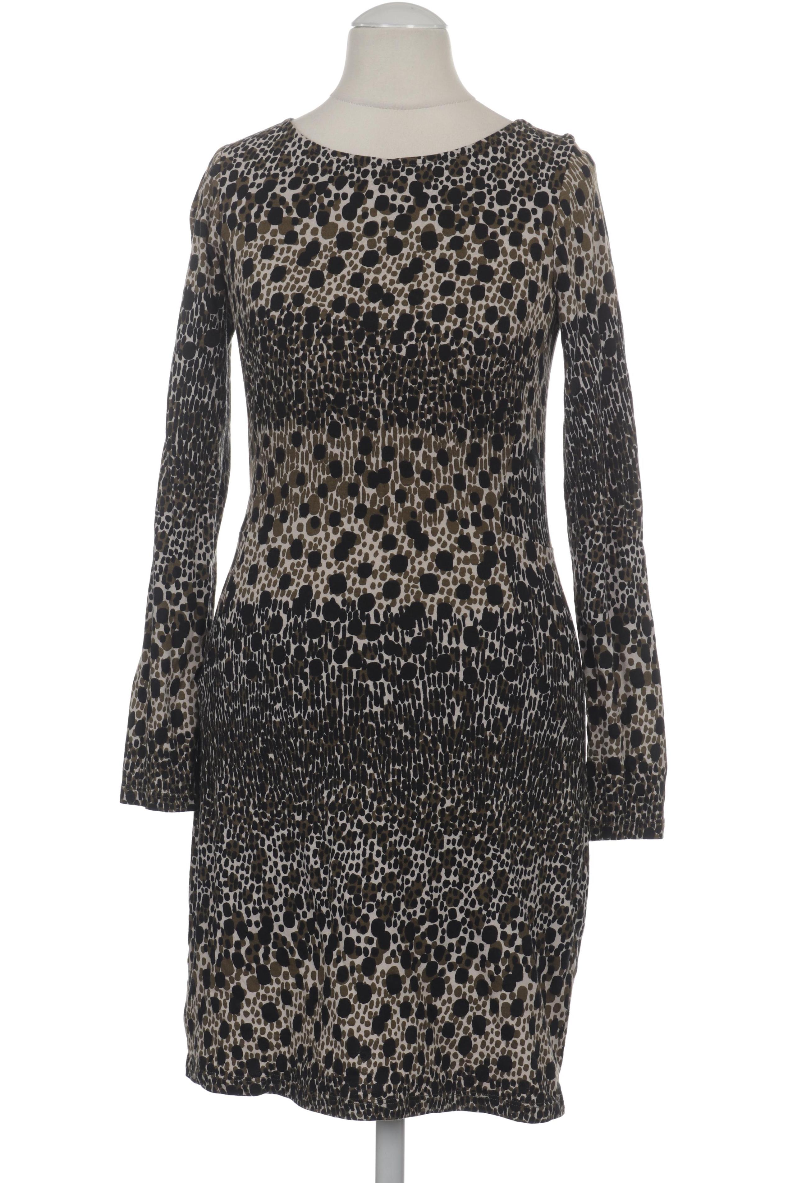 

Boden Damen Kleid, grün, Gr. 32