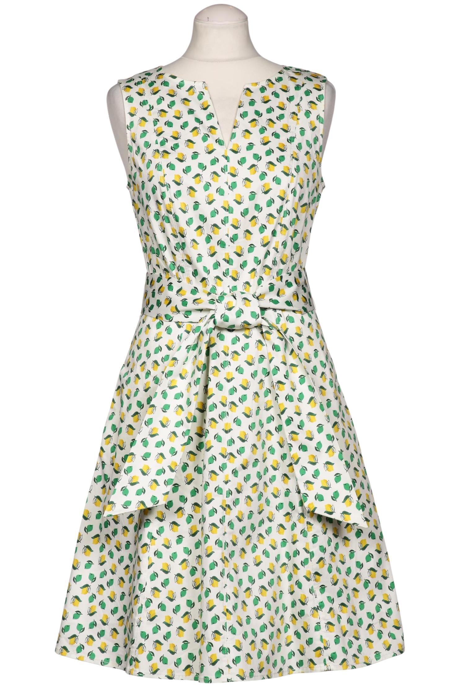 

Boden Damen Kleid, mehrfarbig, Gr. 36